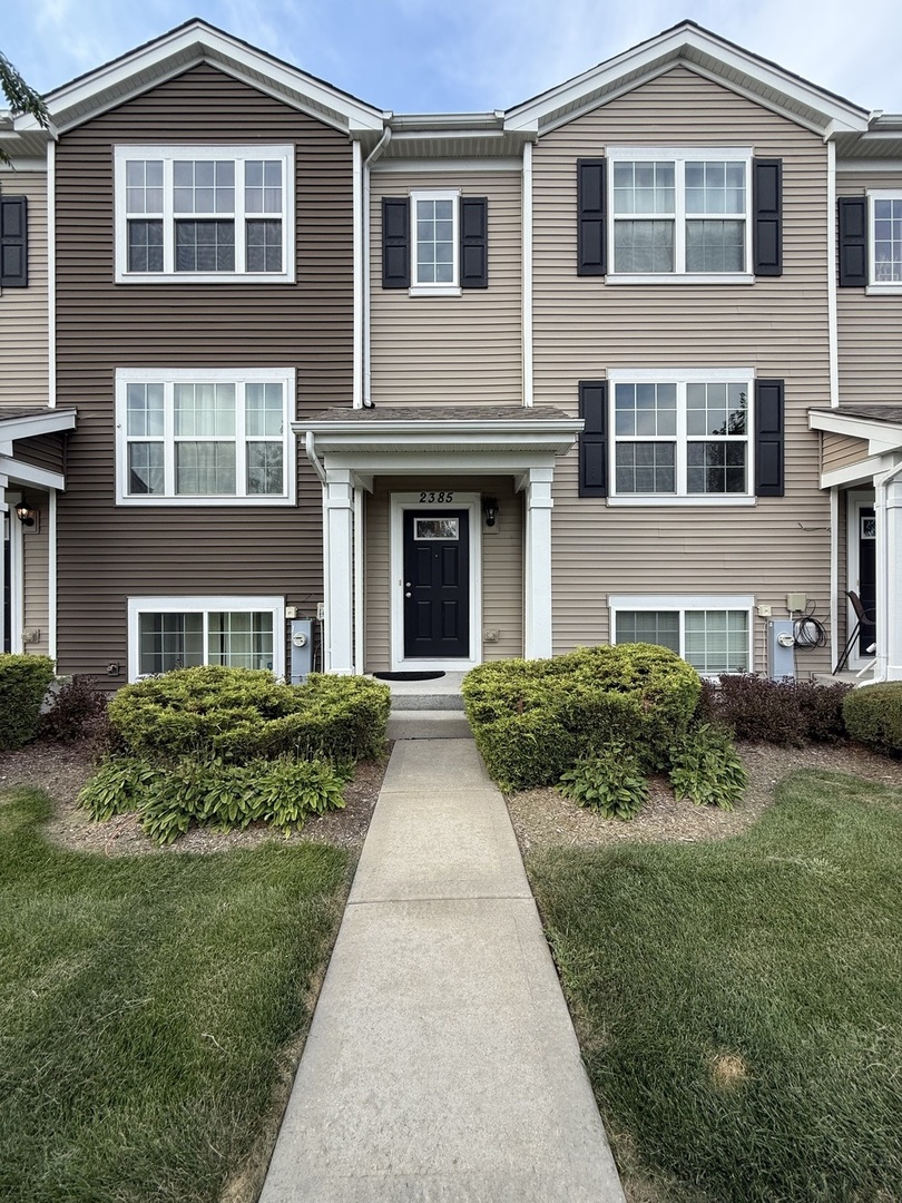 2385 Upland Road Hampshire, IL 60140 - Photo 1 of 20 Gallery Image 1