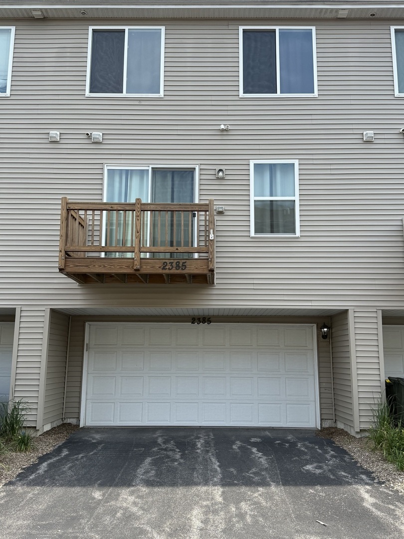 2385 Upland Road Hampshire, IL 60140 - Photo 20 of 20 Gallery Image 20
