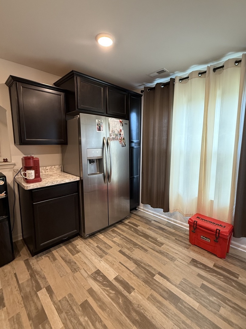 2385 Upland Road Hampshire, IL 60140 - Photo 6 of 20 Gallery Image 6