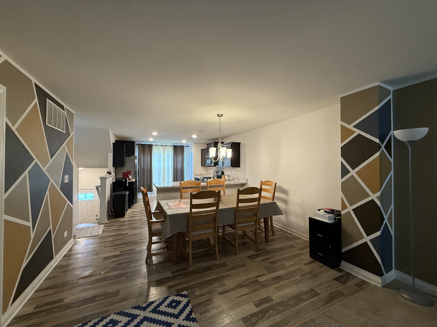 2385 Upland Road Hampshire, IL 60140 - Photo 8 of 20 Gallery Image 8