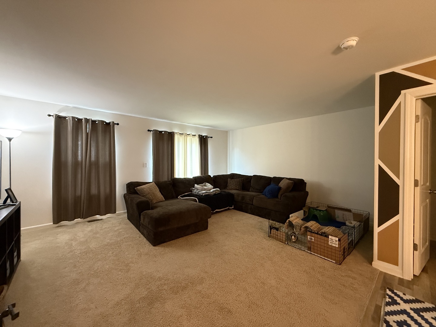 2385 Upland Road Hampshire, IL 60140 - Photo 9 of 20 Gallery Image 9
