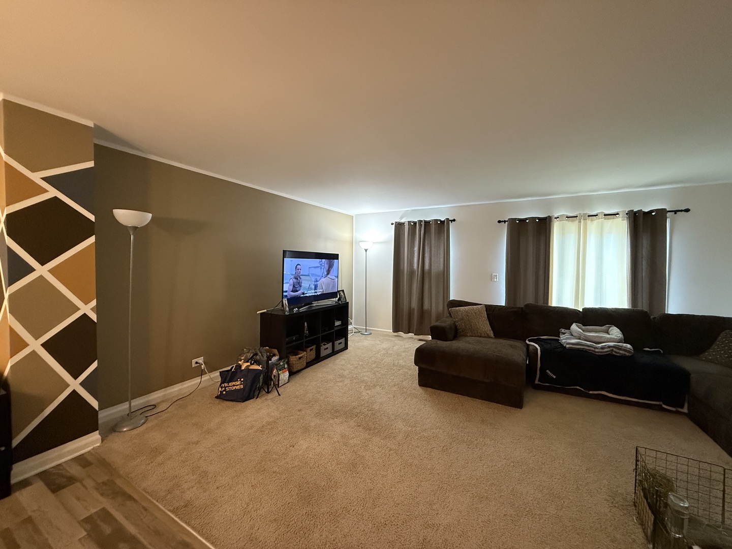 2385 Upland Road Hampshire, IL 60140 - Photo 10 of 20 Gallery Image 10