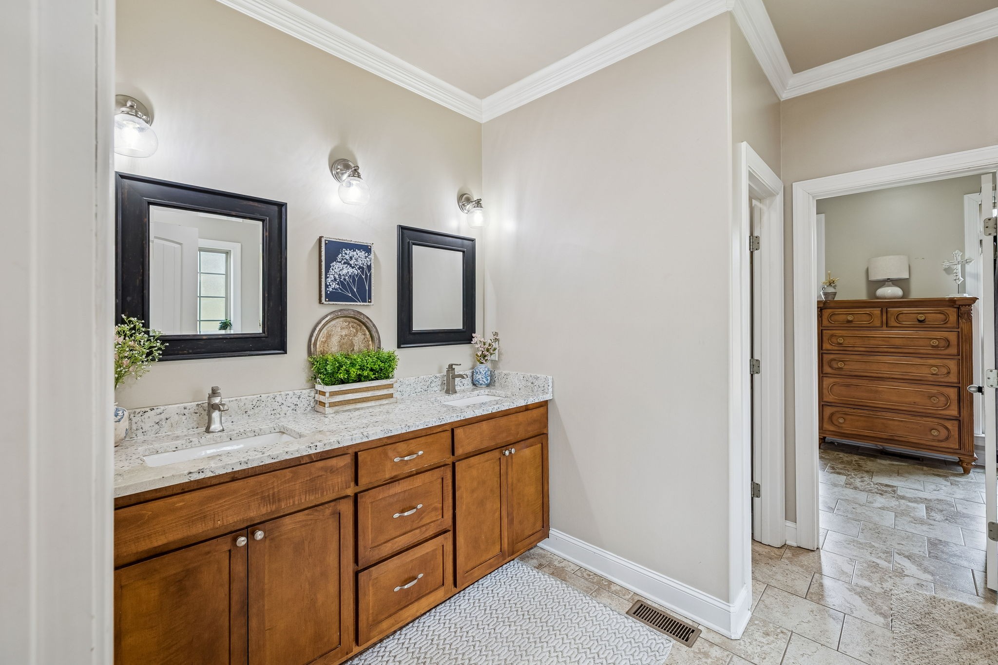 2845 Anes Station Road Lewisburg, TN 37091 - Photo 29 of 70