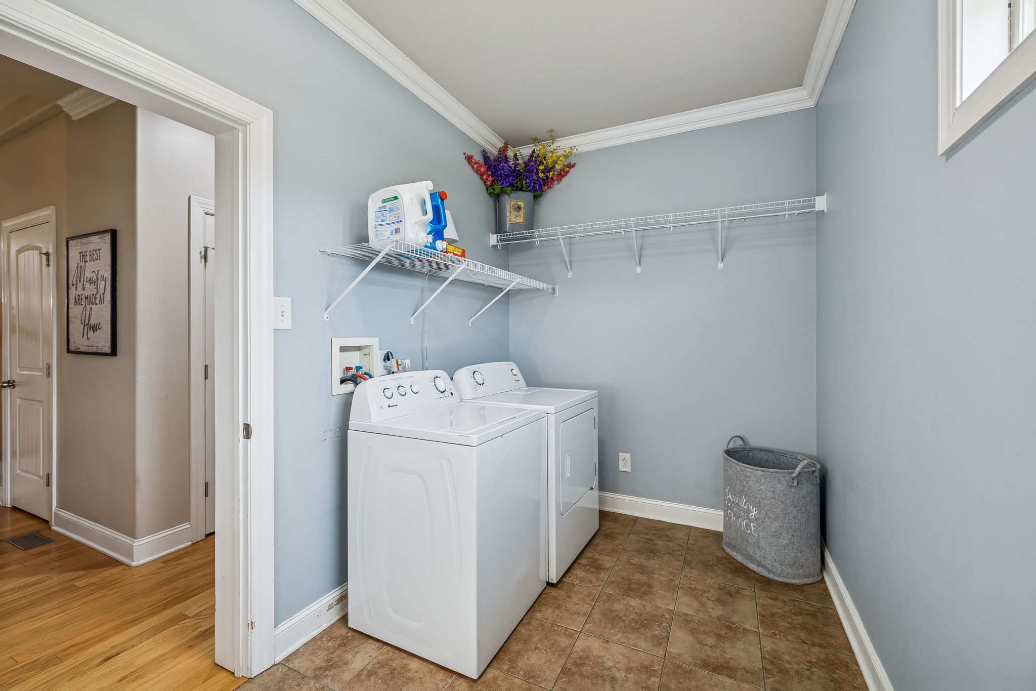 2845 Anes Station Road Lewisburg, TN 37091 - Photo 41 of 70