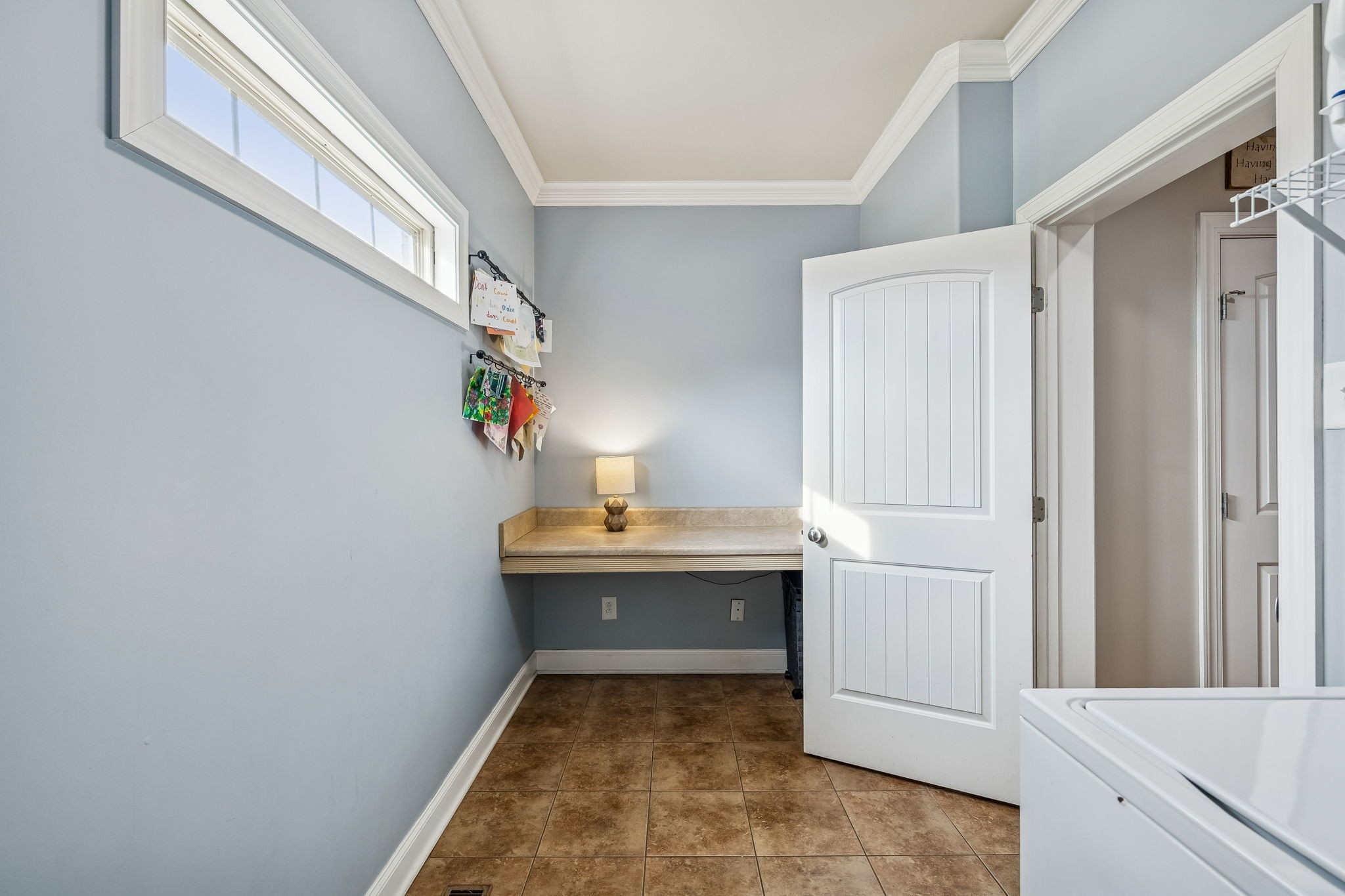 2845 Anes Station Road Lewisburg, TN 37091 - Photo 42 of 70 a bathroom with a sink and a mirror