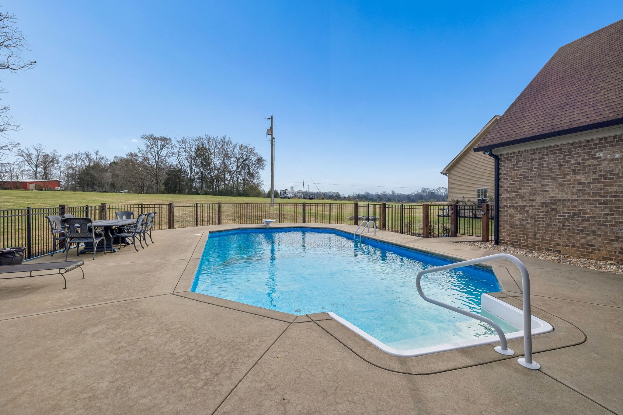 2845 Anes Station Road Lewisburg, TN 37091 - Photo 54 of 70