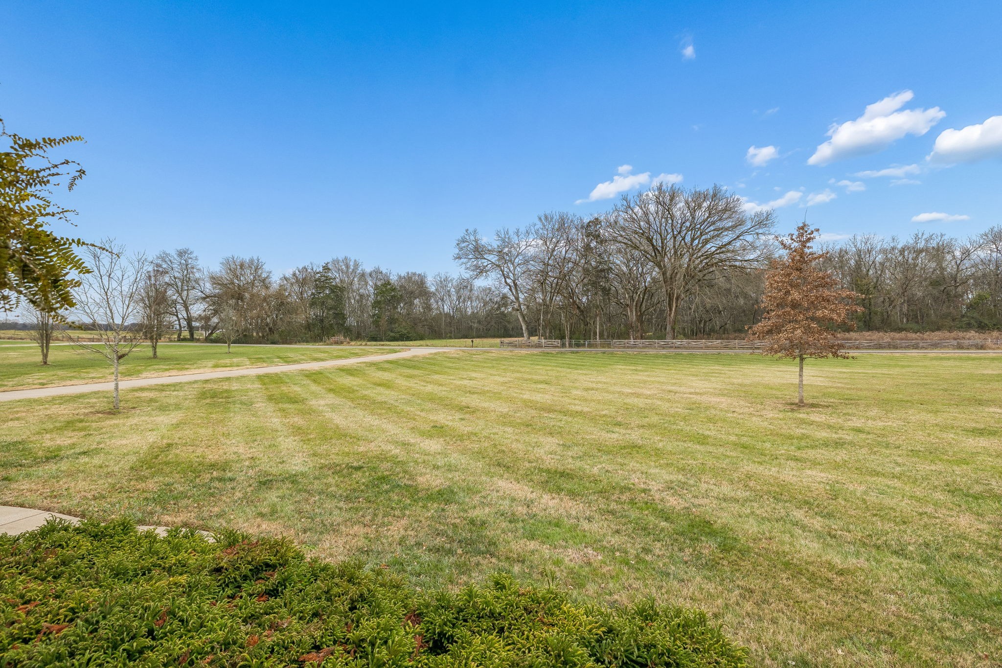 2845 Anes Station Road Lewisburg, TN 37091 - Photo 59 of 70