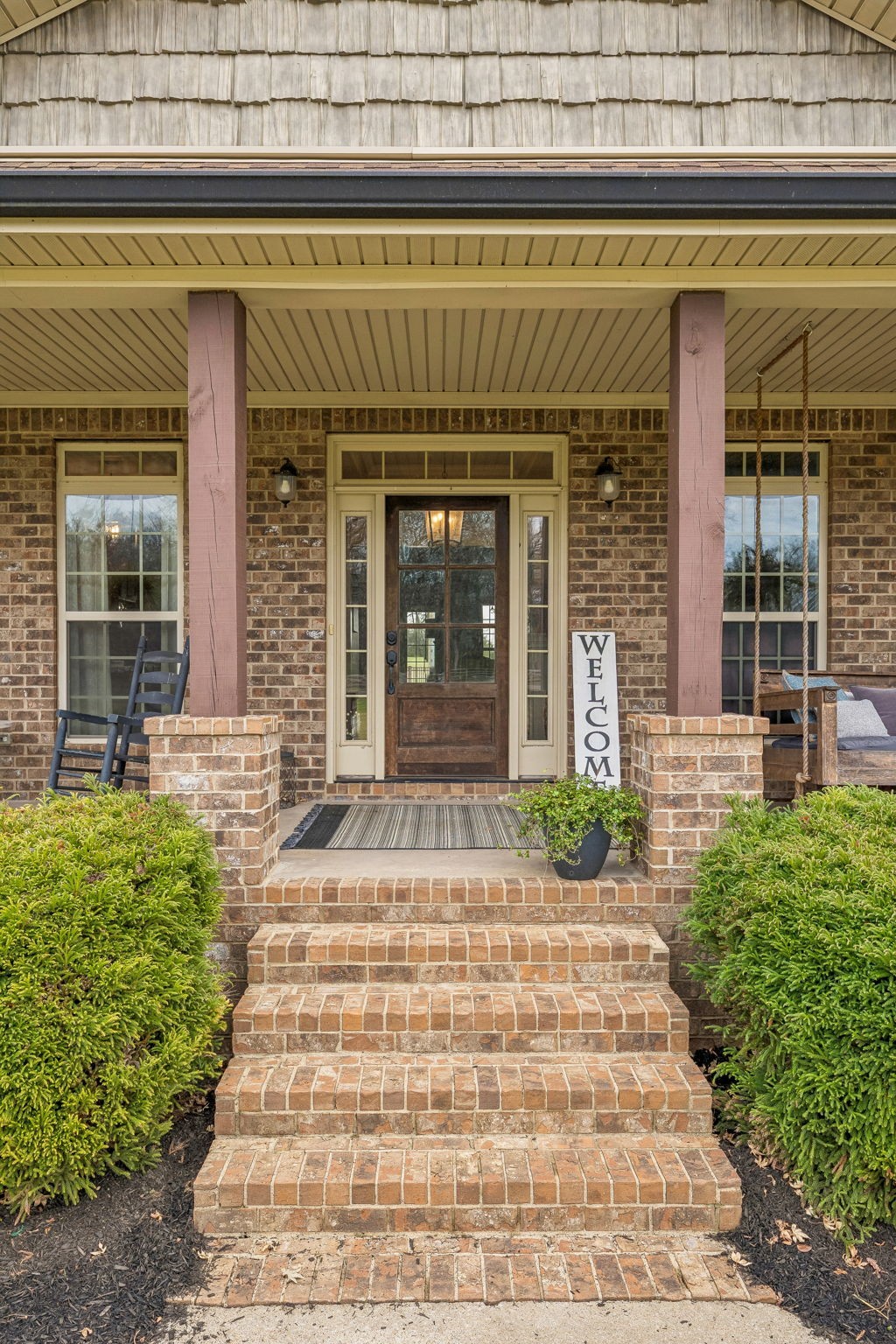 2845 Anes Station Road Lewisburg, TN 37091 - Photo 6 of 70