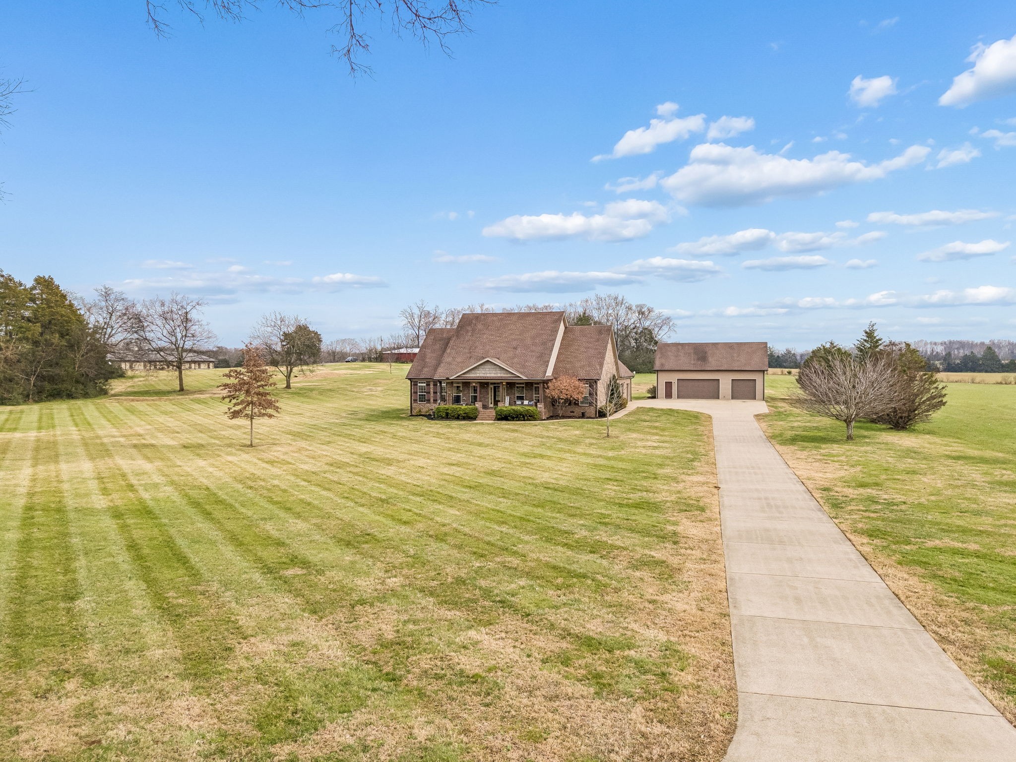 2845 Anes Station Road Lewisburg, TN 37091 - Photo 70 of 70
