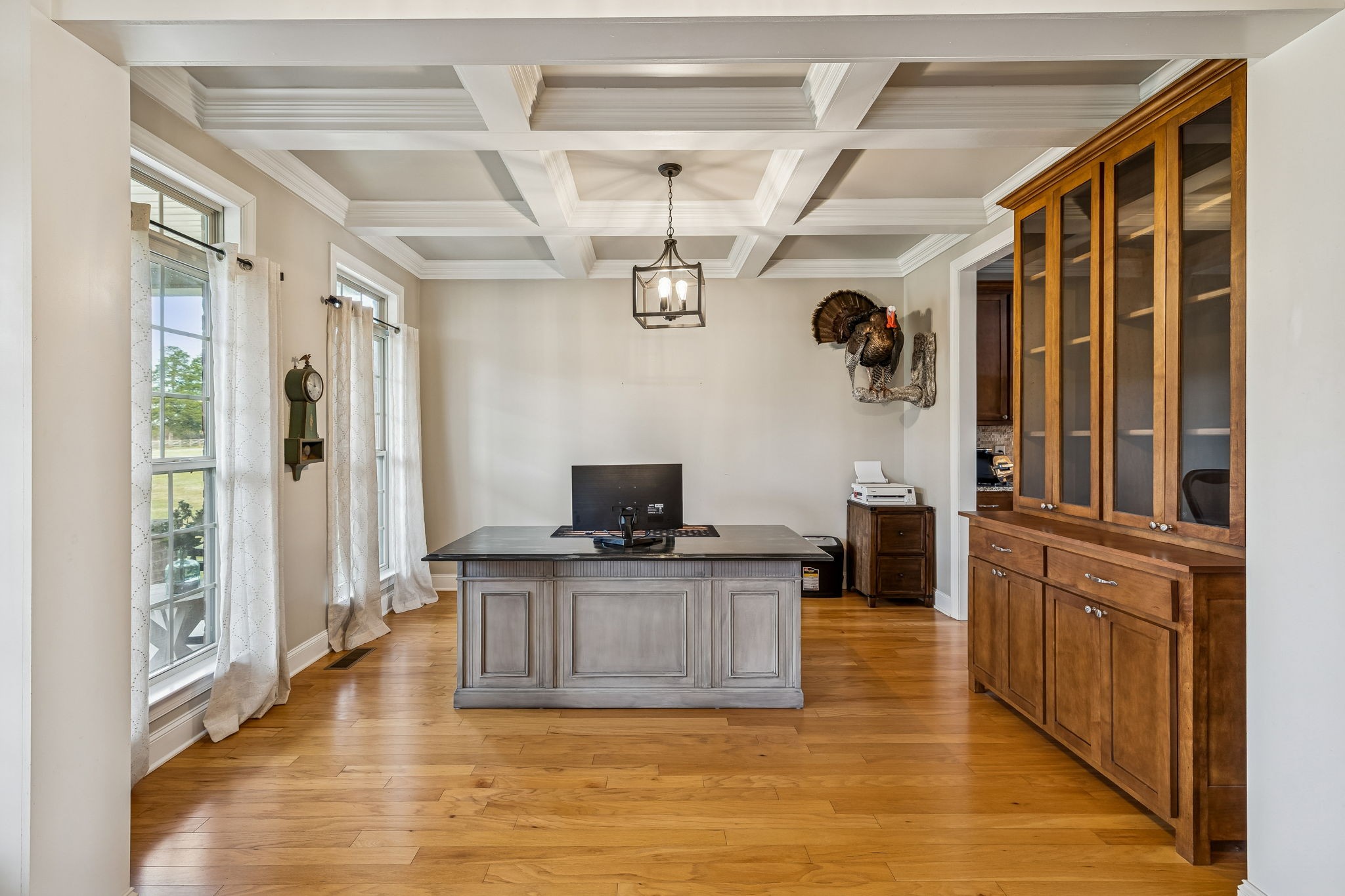 2845 Anes Station Road Lewisburg, TN 37091 - Photo 9 of 70