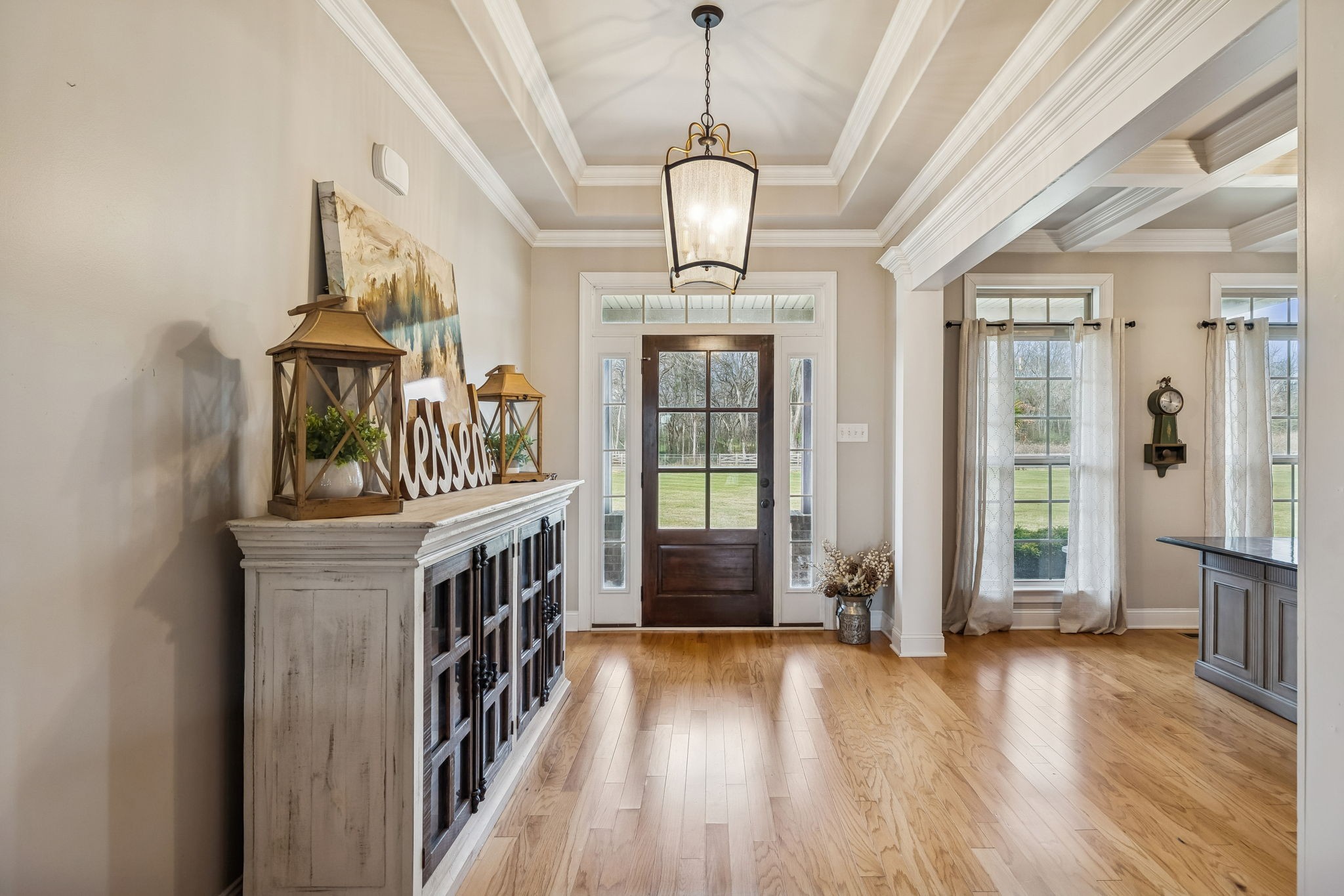 2845 Anes Station Road Lewisburg, TN 37091 - Photo 10 of 70