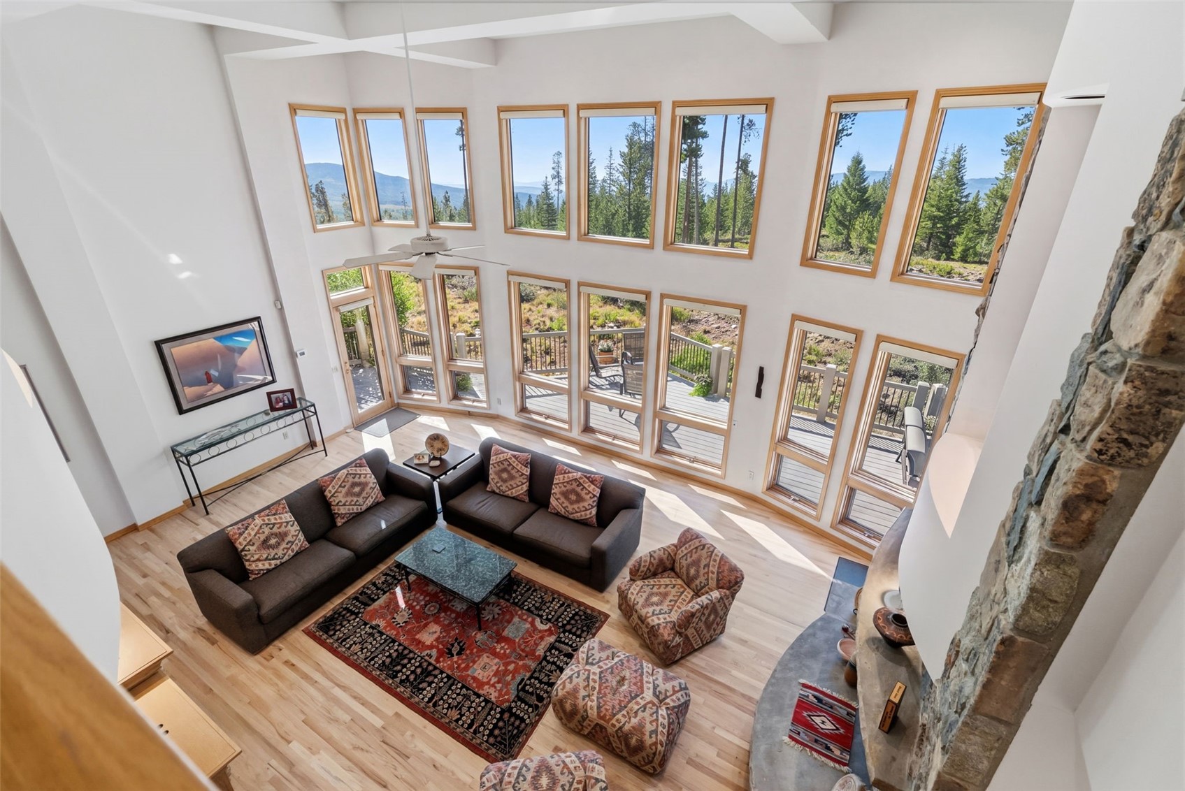 1165 Emerald Road Silverthorne, CO 80498 - Photo 8 of 43