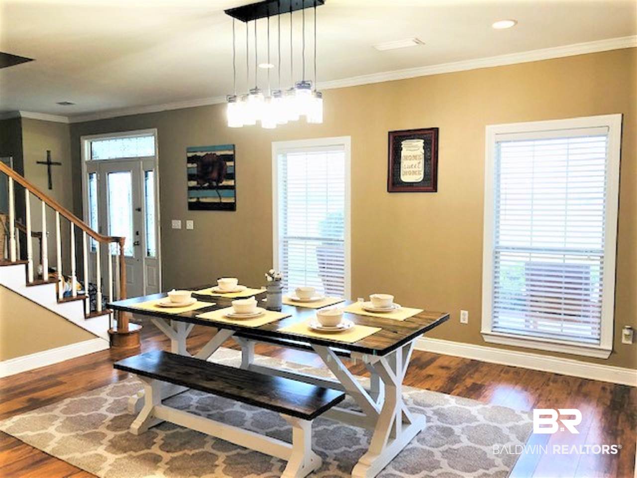 2029 Bethel Road Brewton, AL 36426 - Photo 10 of 29