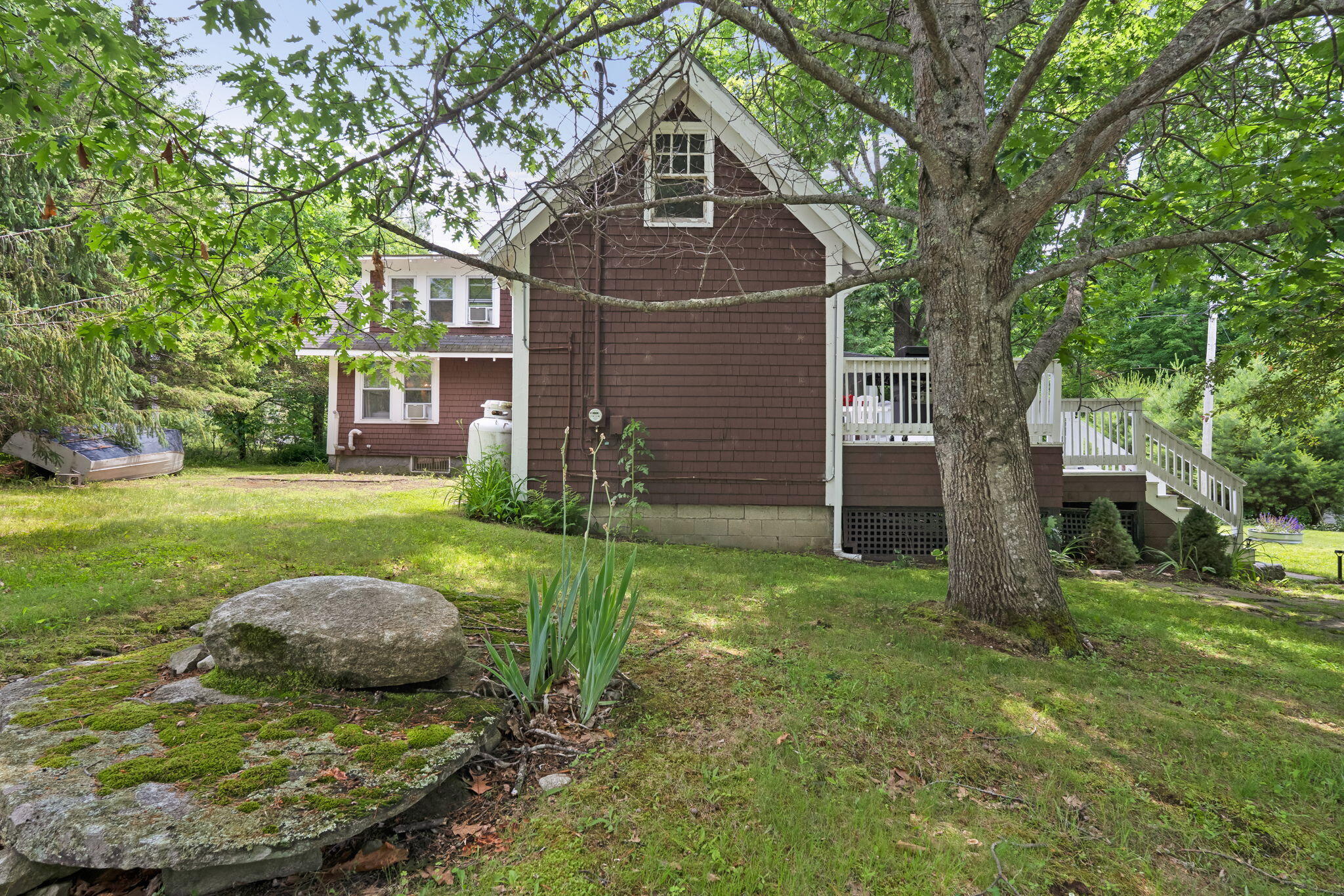 46 Augusta Road, Unit 1 Rome, ME 04963 - Photo 59 of 96 53-web-or-mls-46-augusta-rd