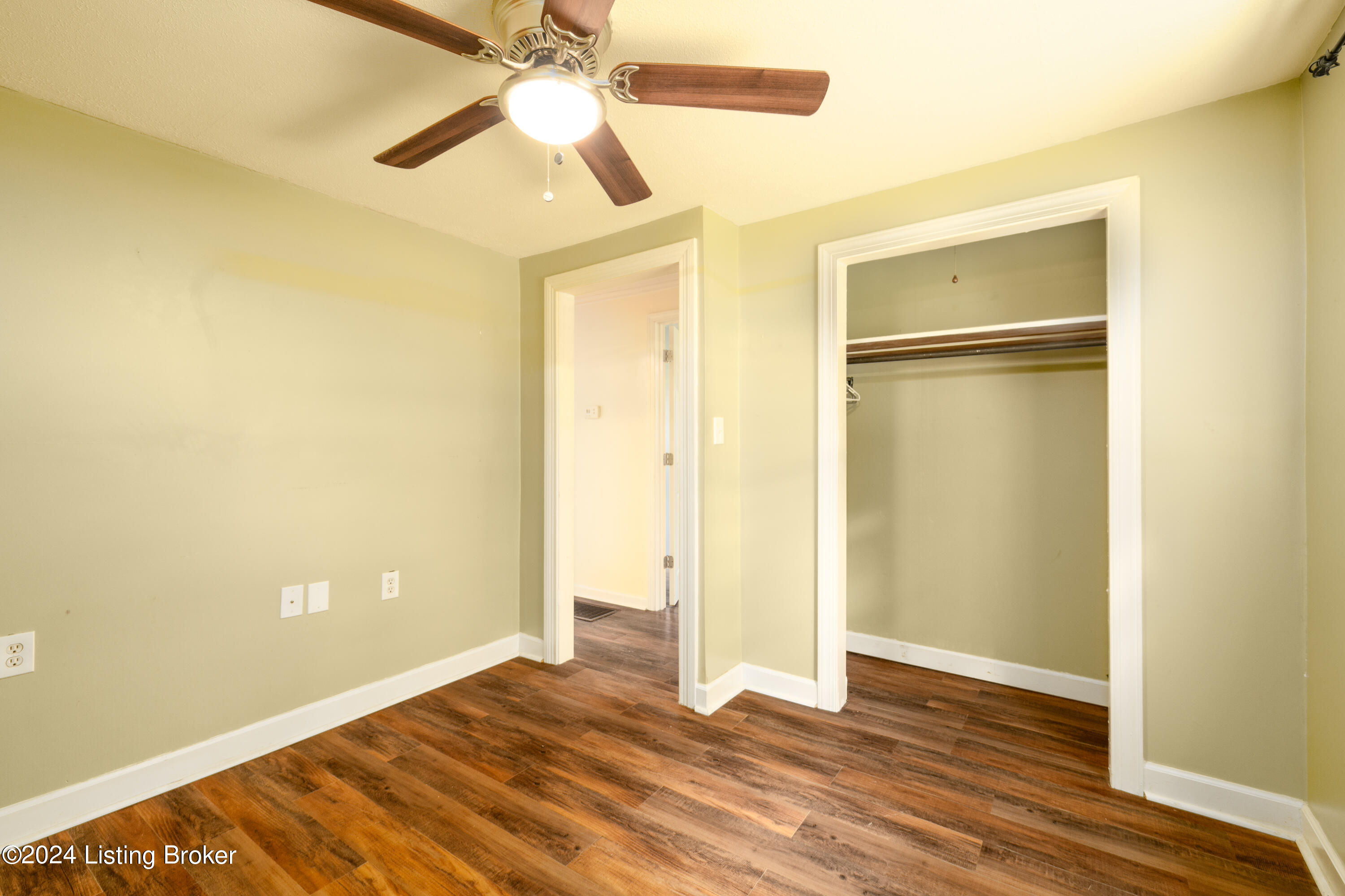 6505 Terry Road Louisville, KY 40258 - Photo 26 of 27 GE7A0972-Edit