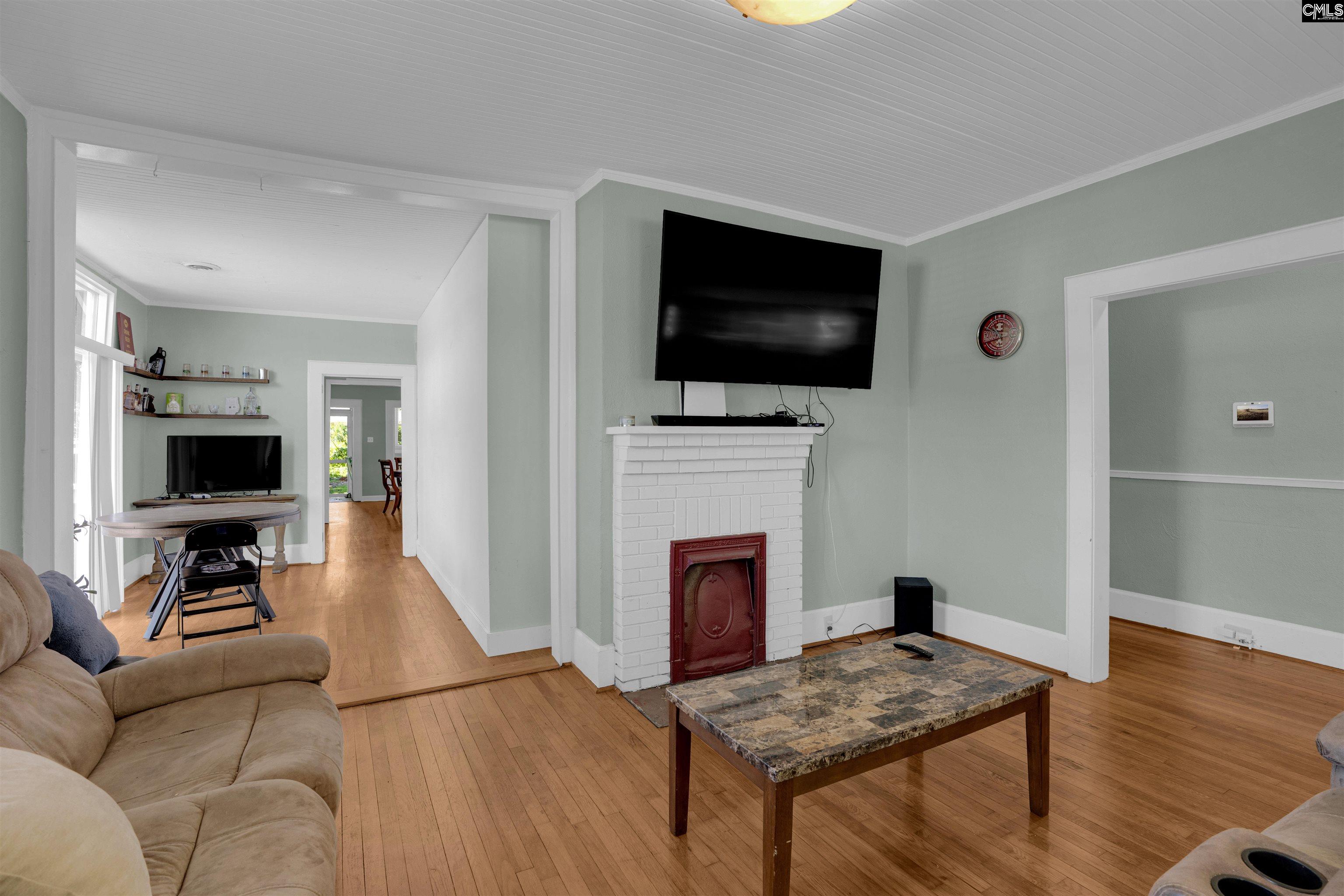 326 Lyles Street Cayce, SC 29033 - Photo 5 of 18