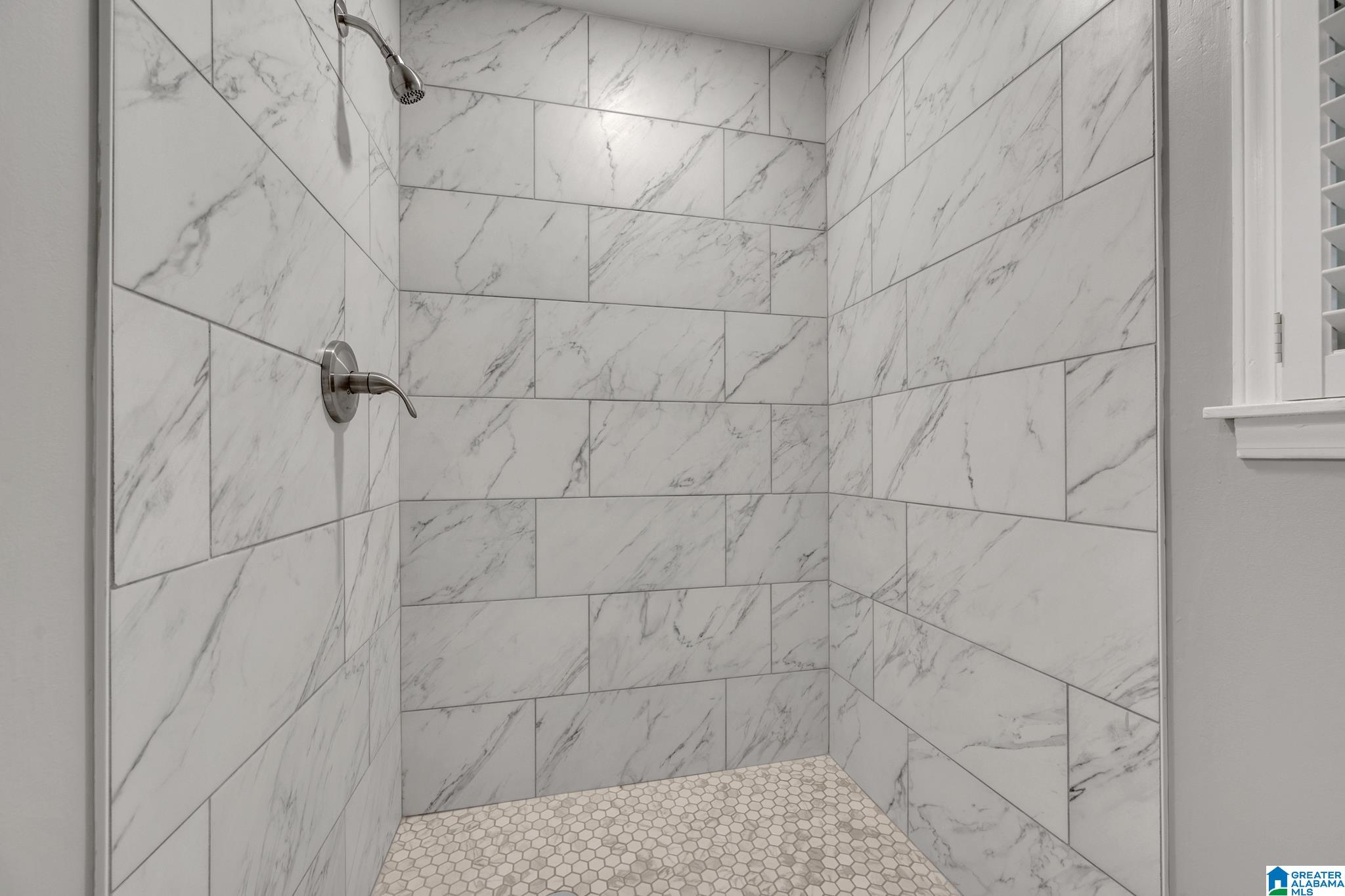 5441 Caldwell Mill Road Birmingham, AL 35242 - Photo 23 of 50