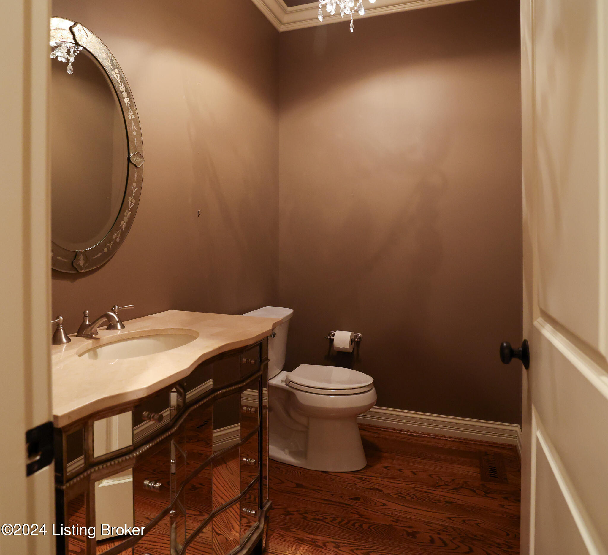 1002 Poplar Ridge Road Goshen, KY 40026 - Photo 26 of 64 1002 Poplar Ridge Rd-26