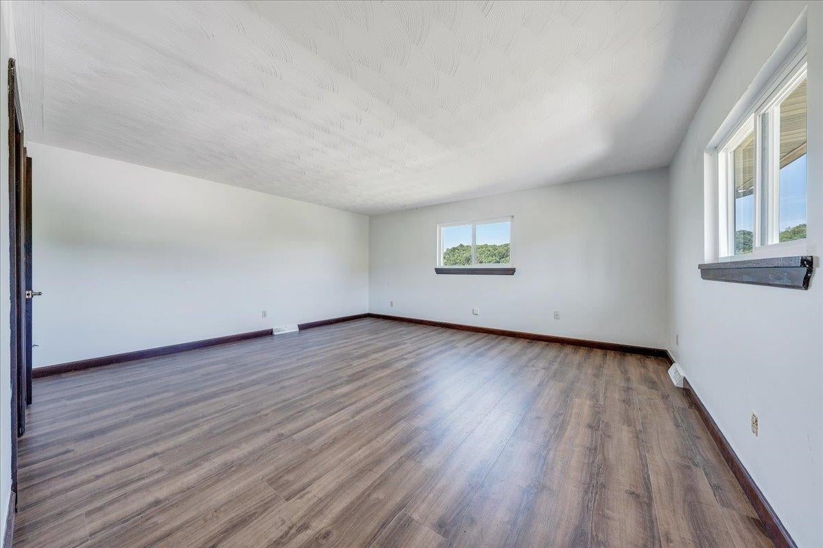 2162 Reed Creek Drive Draper, VA 24324 - Photo 26 of 67 Gallery Image 26