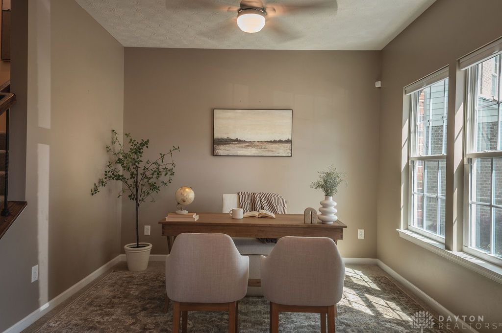 1609 South Branch Road Dayton, OH 45458 - Photo 31 of 60 Gallery Image 31