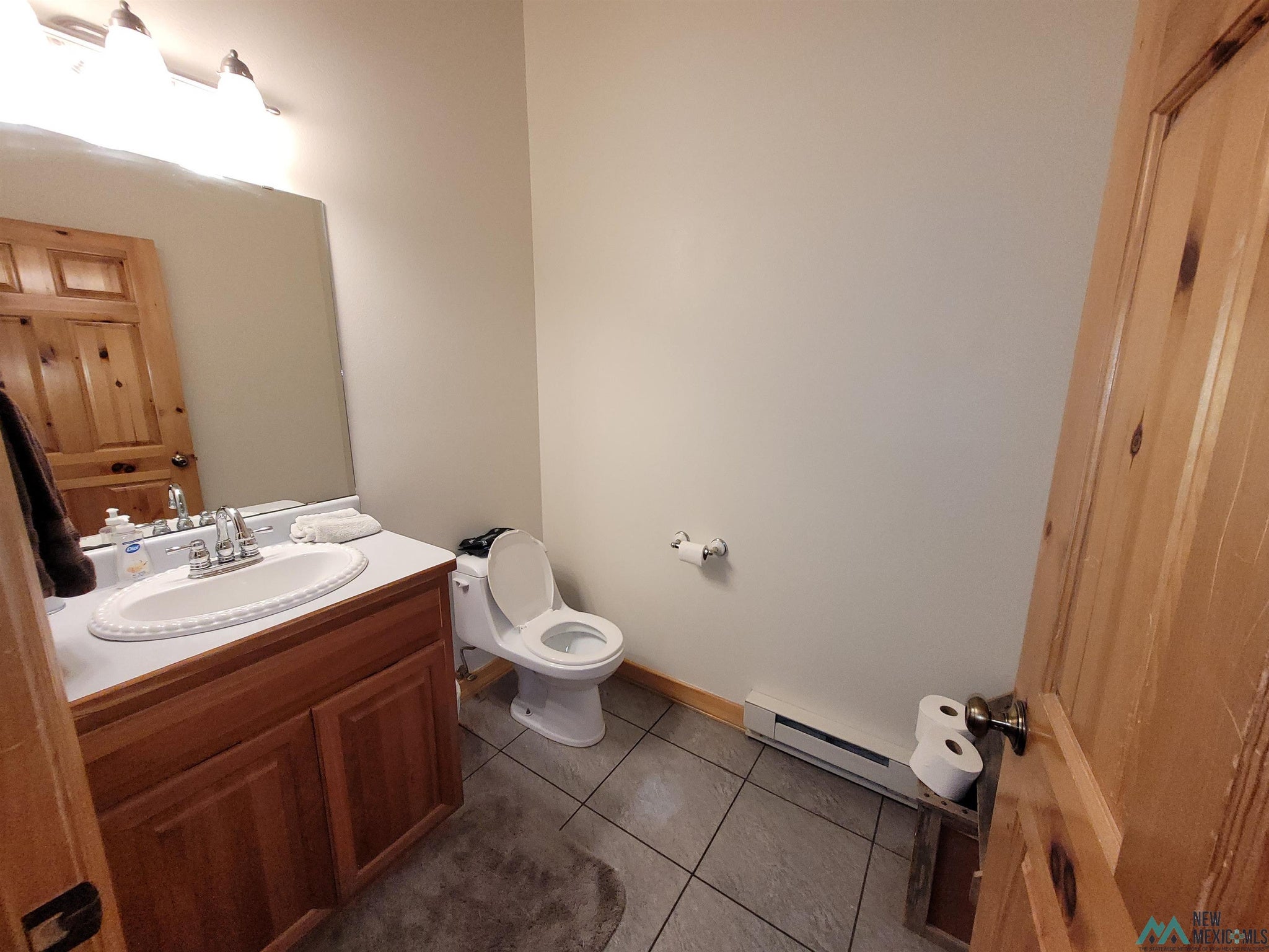 450 Francis Avenue Raton, NM 87740 - Photo 25 of 52 Gallery Image 25