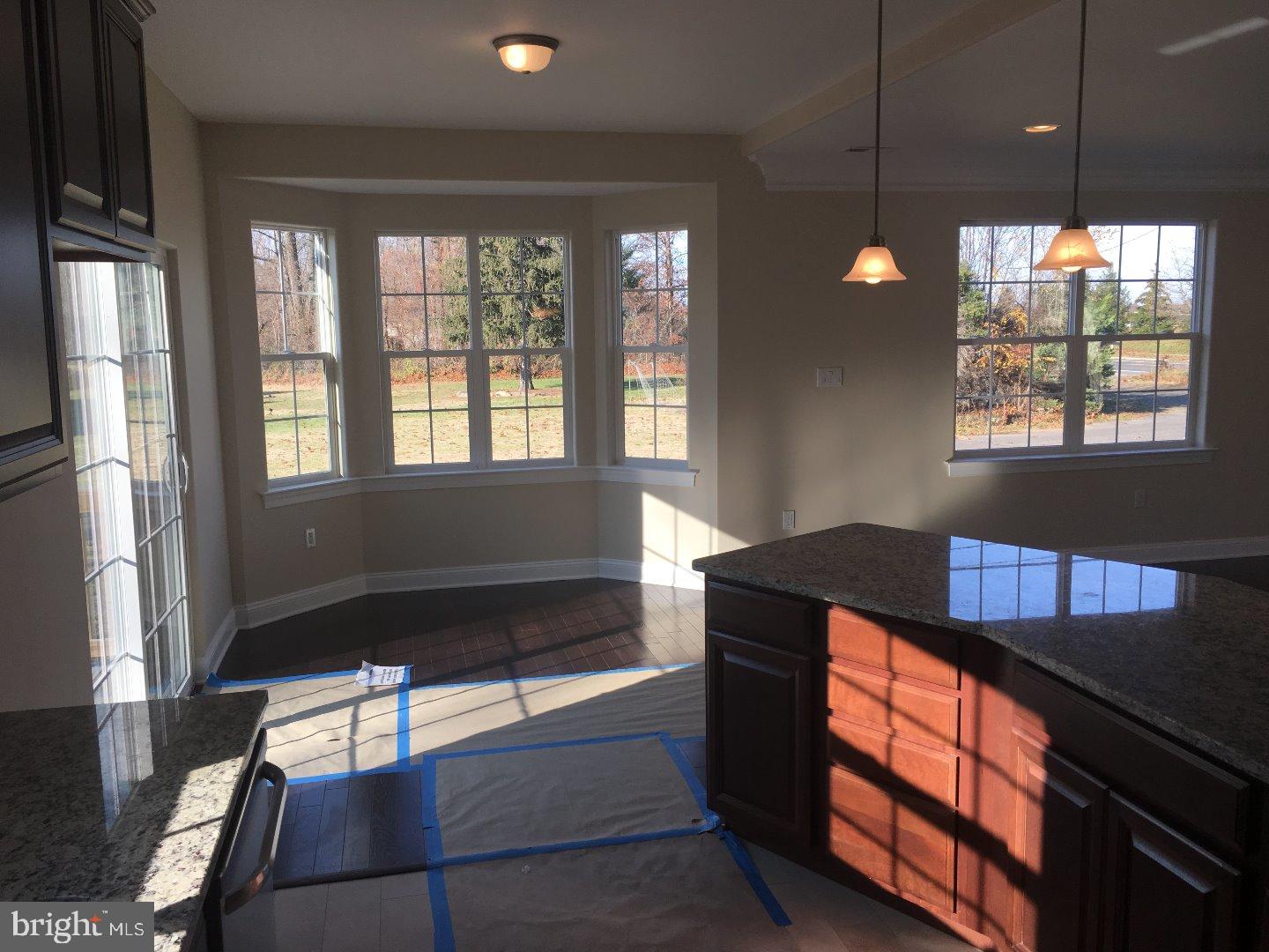 1111 Coopertown Road Delanco, NJ 08075 - Photo 14 of 24