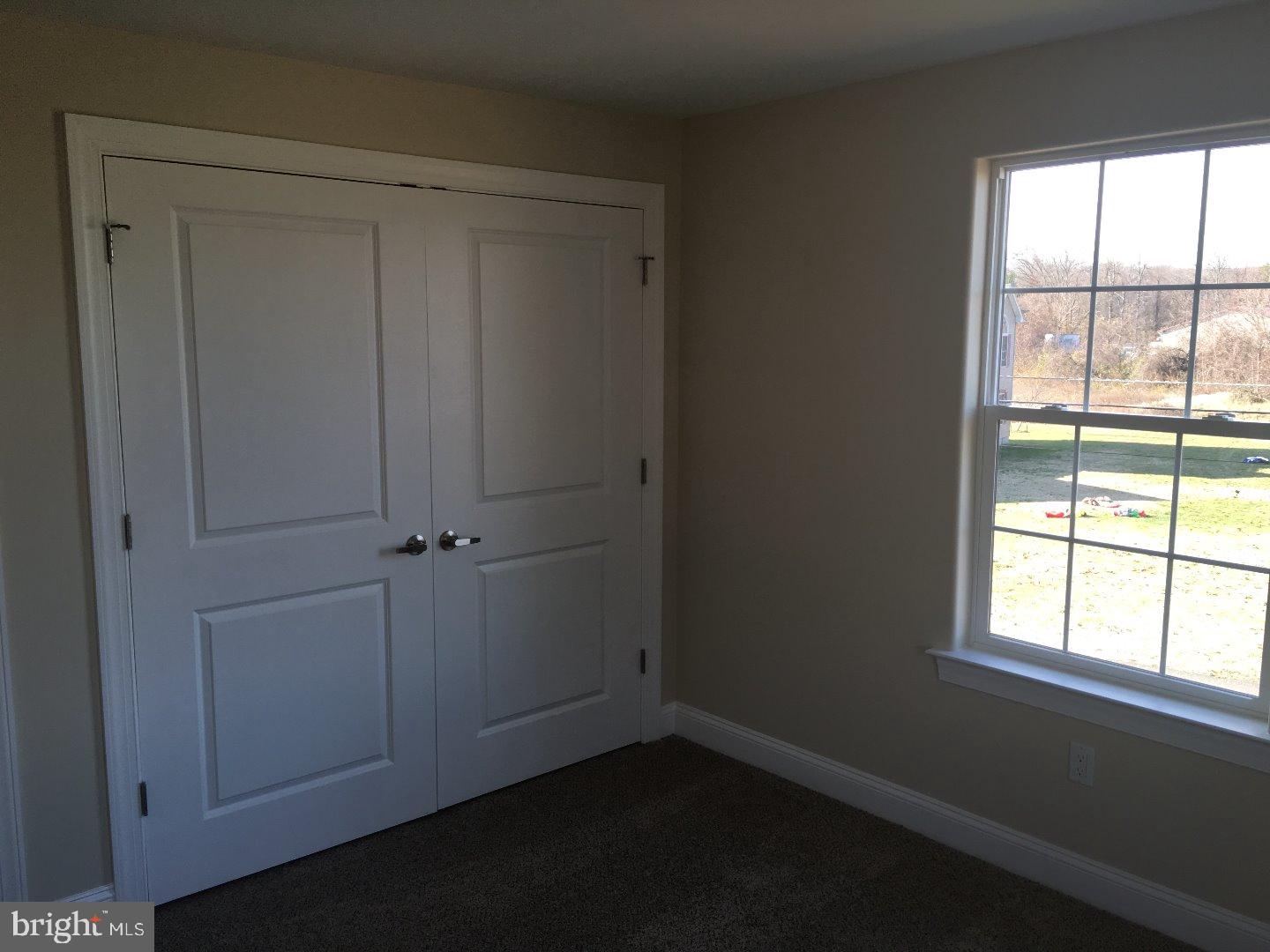 1111 Coopertown Road Delanco, NJ 08075 - Photo 22 of 24