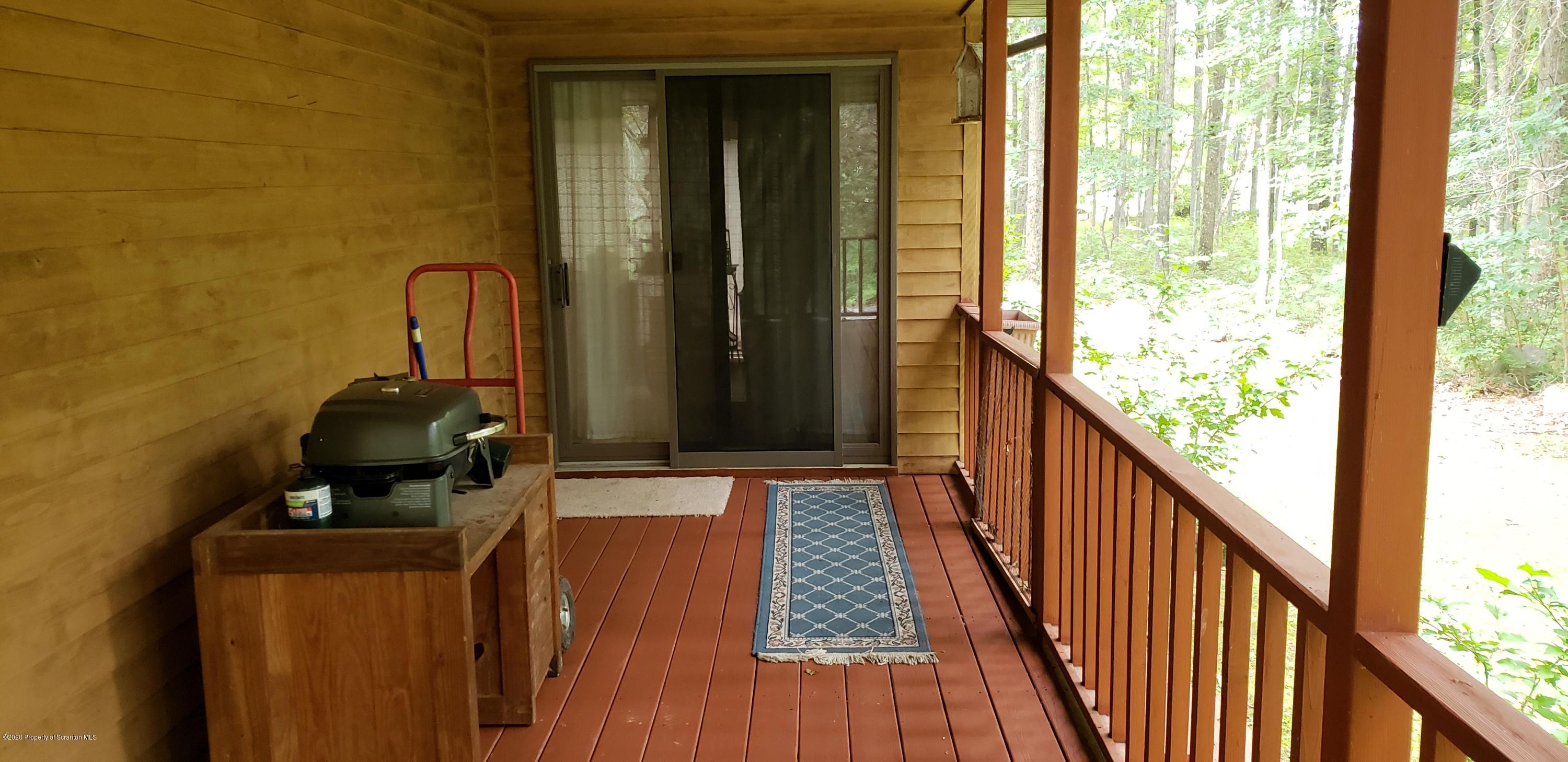 167 Wilsonville Road Hawley, PA 18428 - Photo 15 of 96 Gallery Image 15