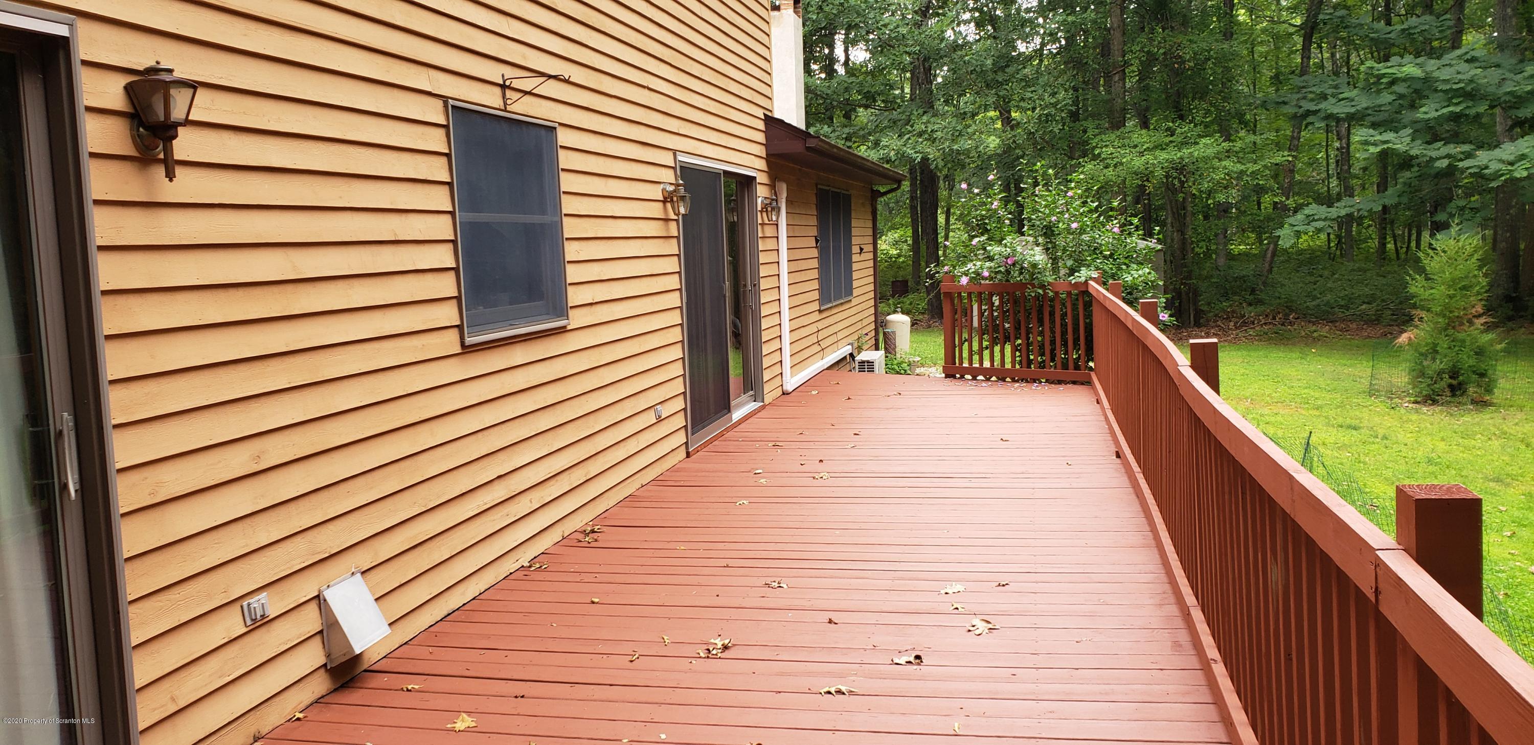 167 Wilsonville Road Hawley, PA 18428 - Photo 17 of 96 Gallery Image 17