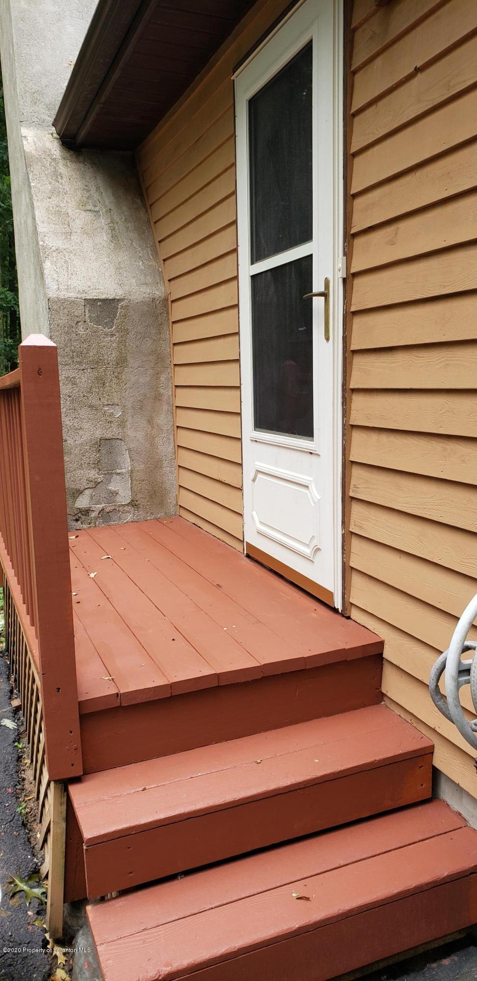 167 Wilsonville Road Hawley, PA 18428 - Photo 18 of 96 Gallery Image 18
