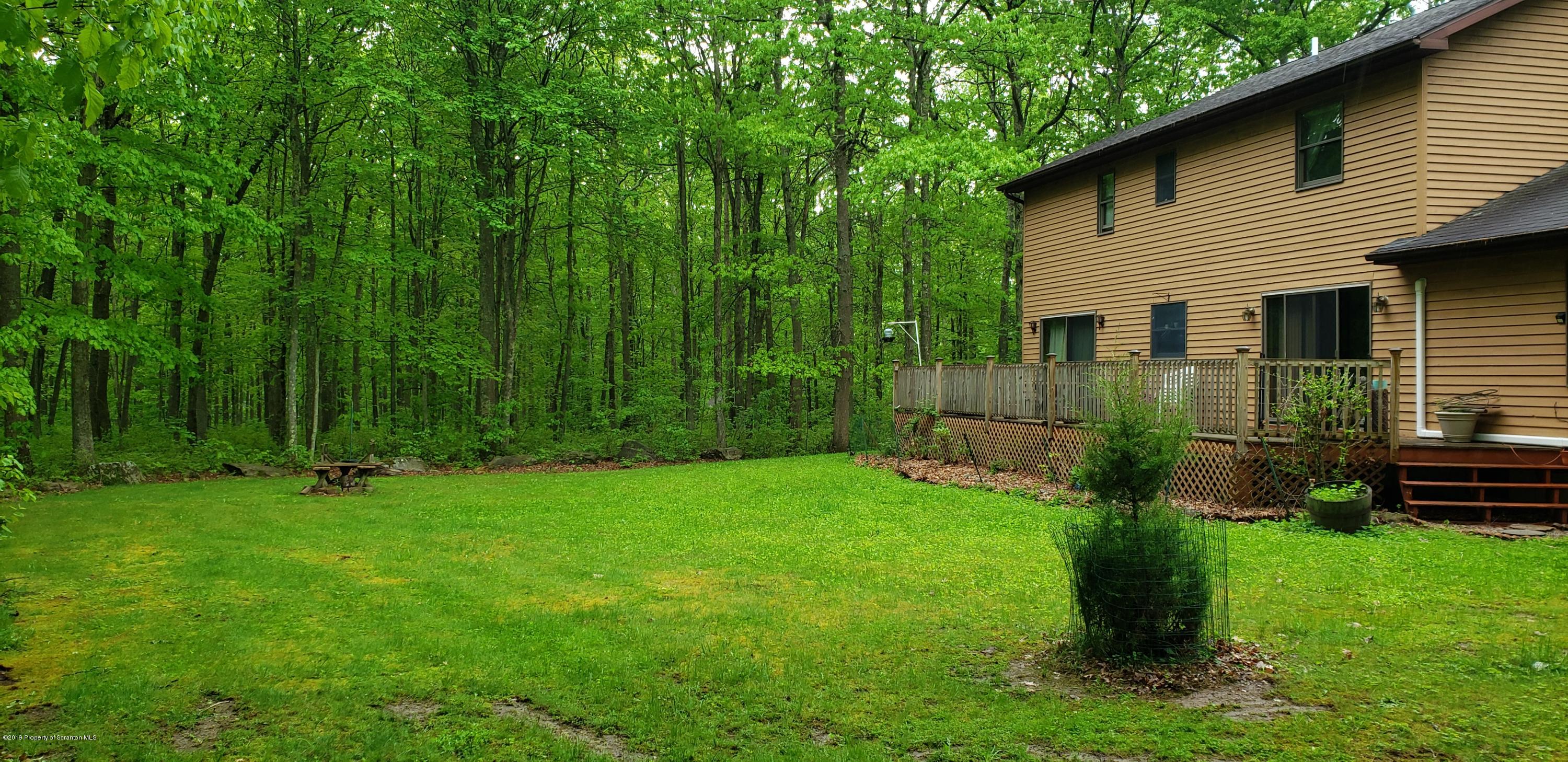 167 Wilsonville Road Hawley, PA 18428 - Photo 24 of 96 Gallery Image 24