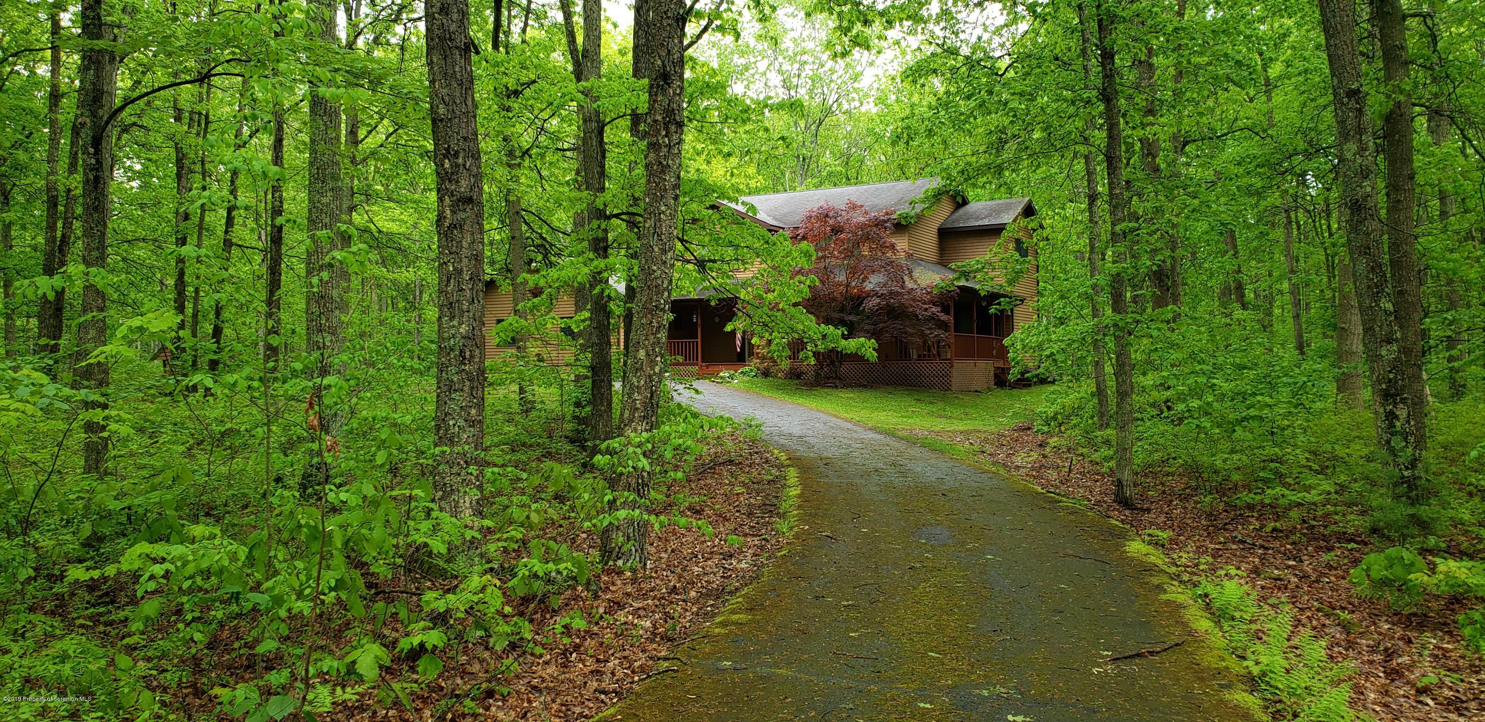 167 Wilsonville Road Hawley, PA 18428 - Photo 26 of 96 Gallery Image 26