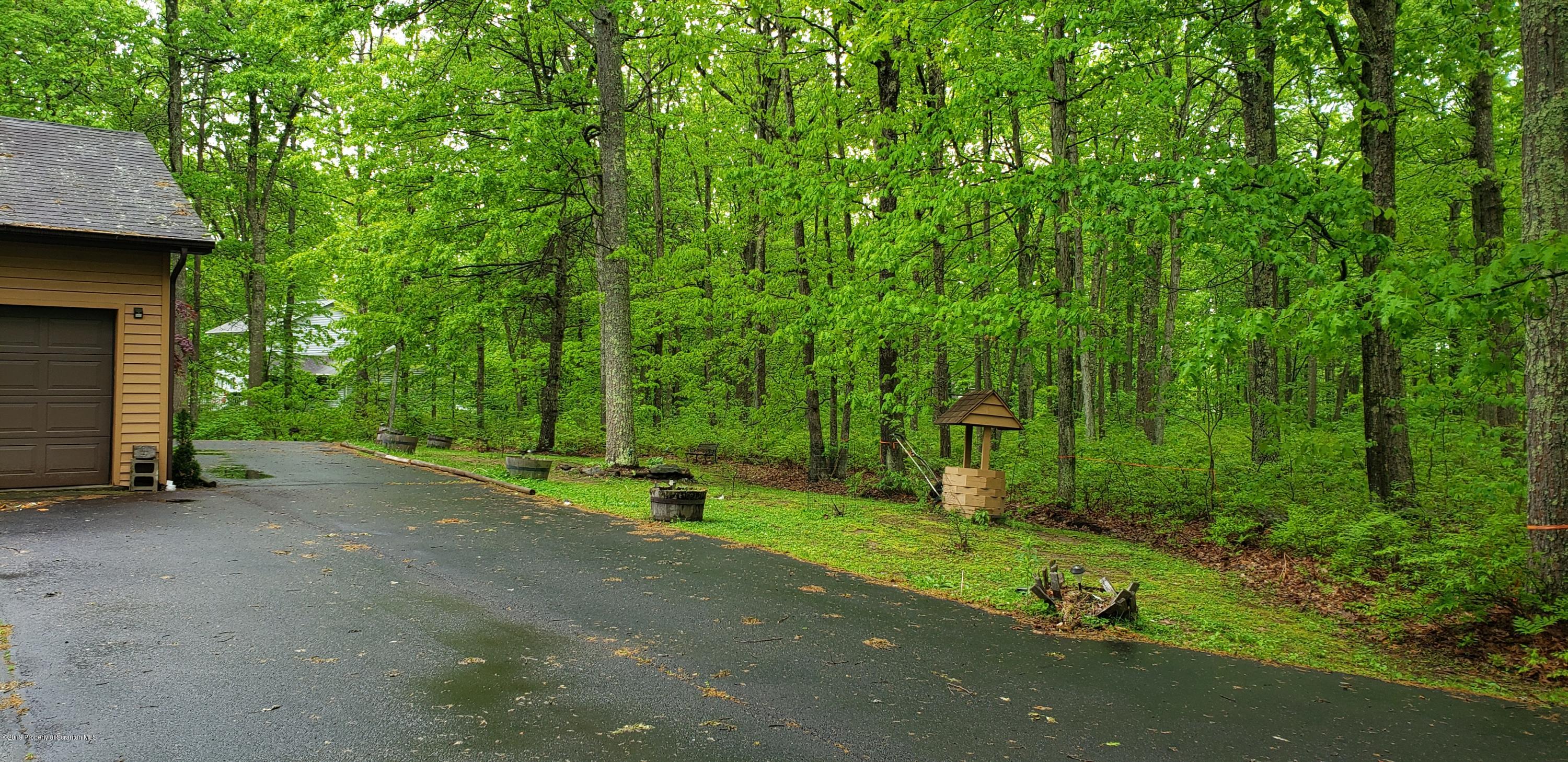 167 Wilsonville Road Hawley, PA 18428 - Photo 34 of 96 Gallery Image 34