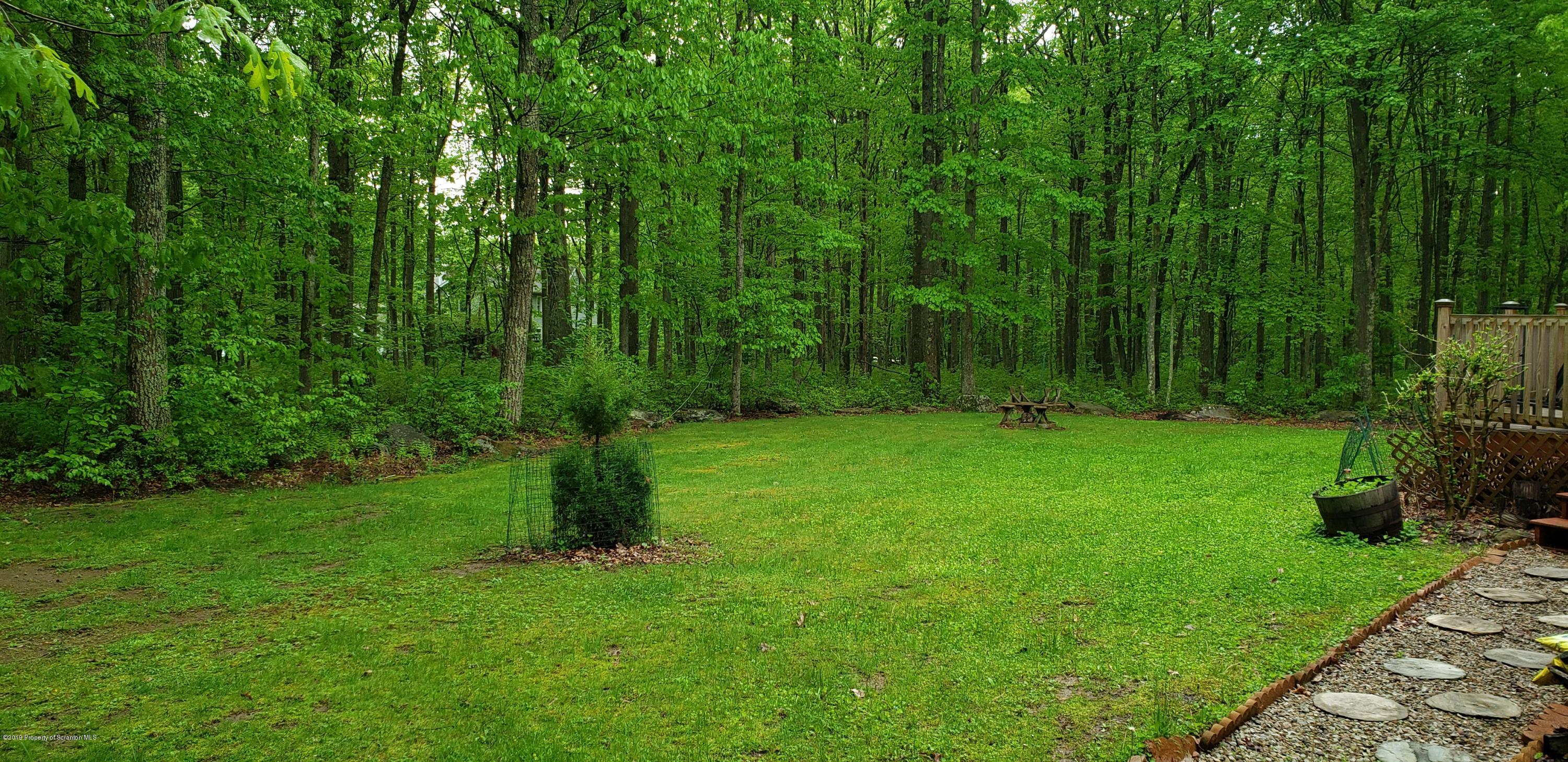 167 Wilsonville Road Hawley, PA 18428 - Photo 39 of 96 Gallery Image 39