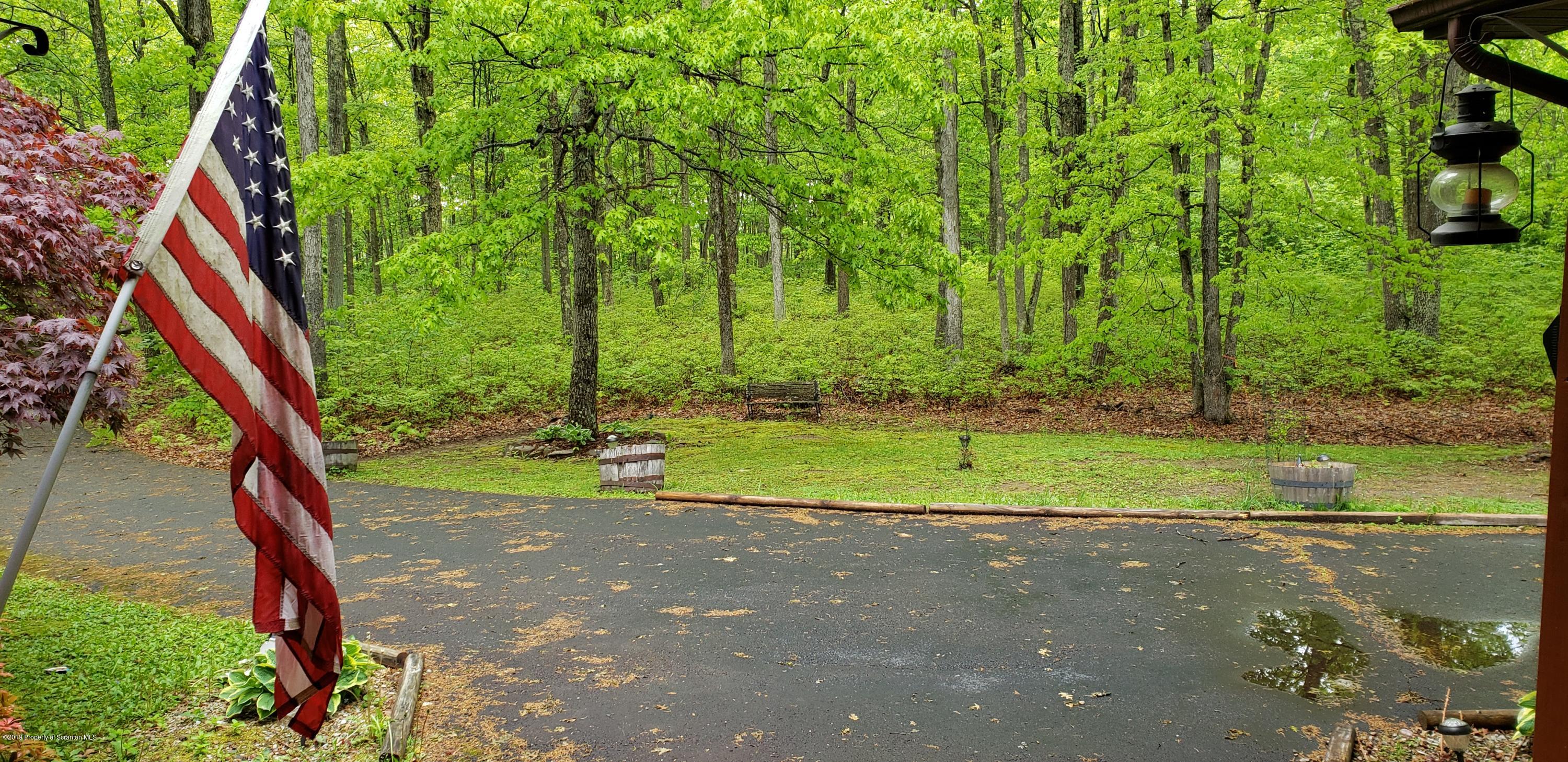 167 Wilsonville Road Hawley, PA 18428 - Photo 43 of 96 Gallery Image 43