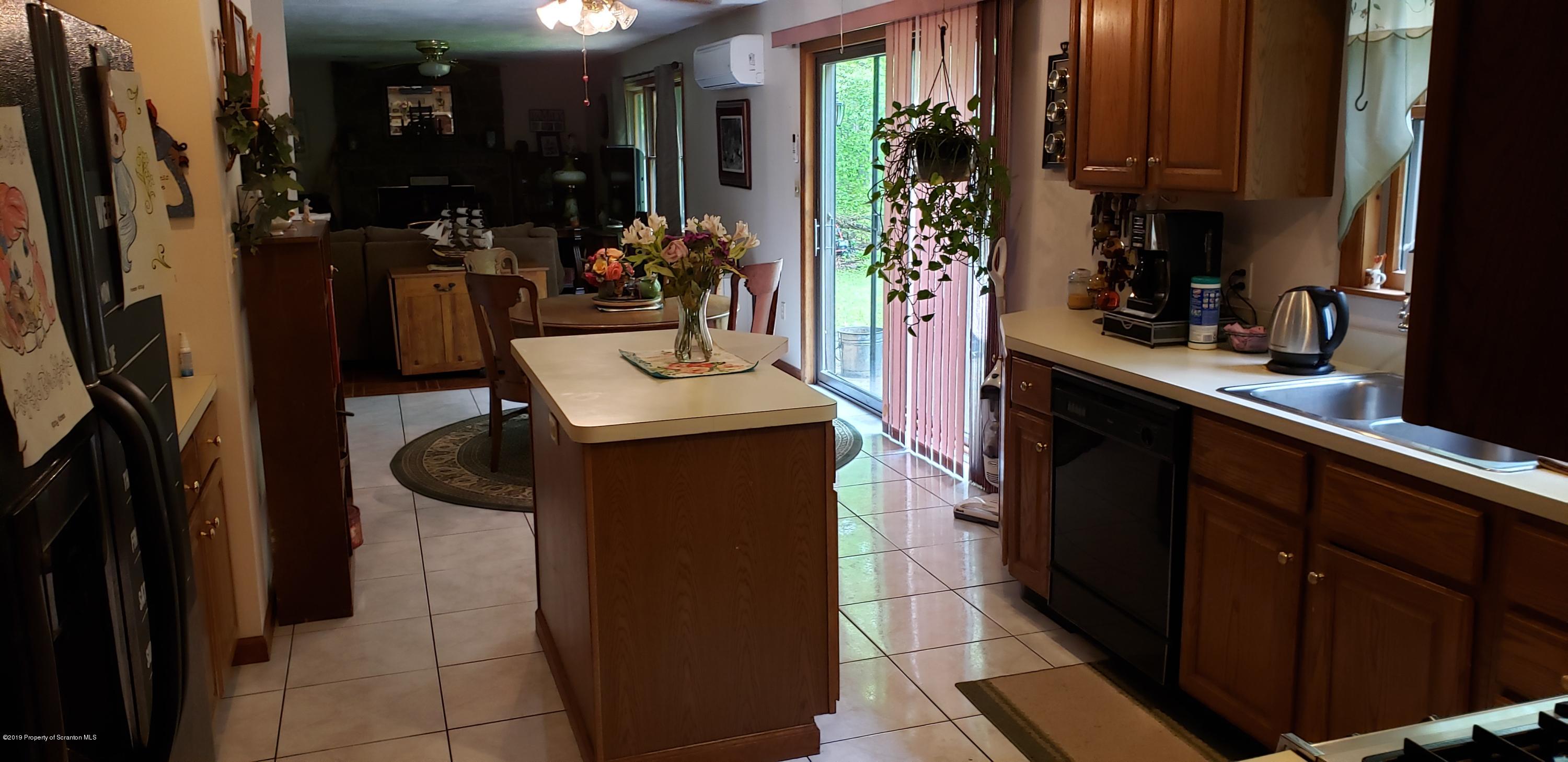 167 Wilsonville Road Hawley, PA 18428 - Photo 44 of 96 Gallery Image 44