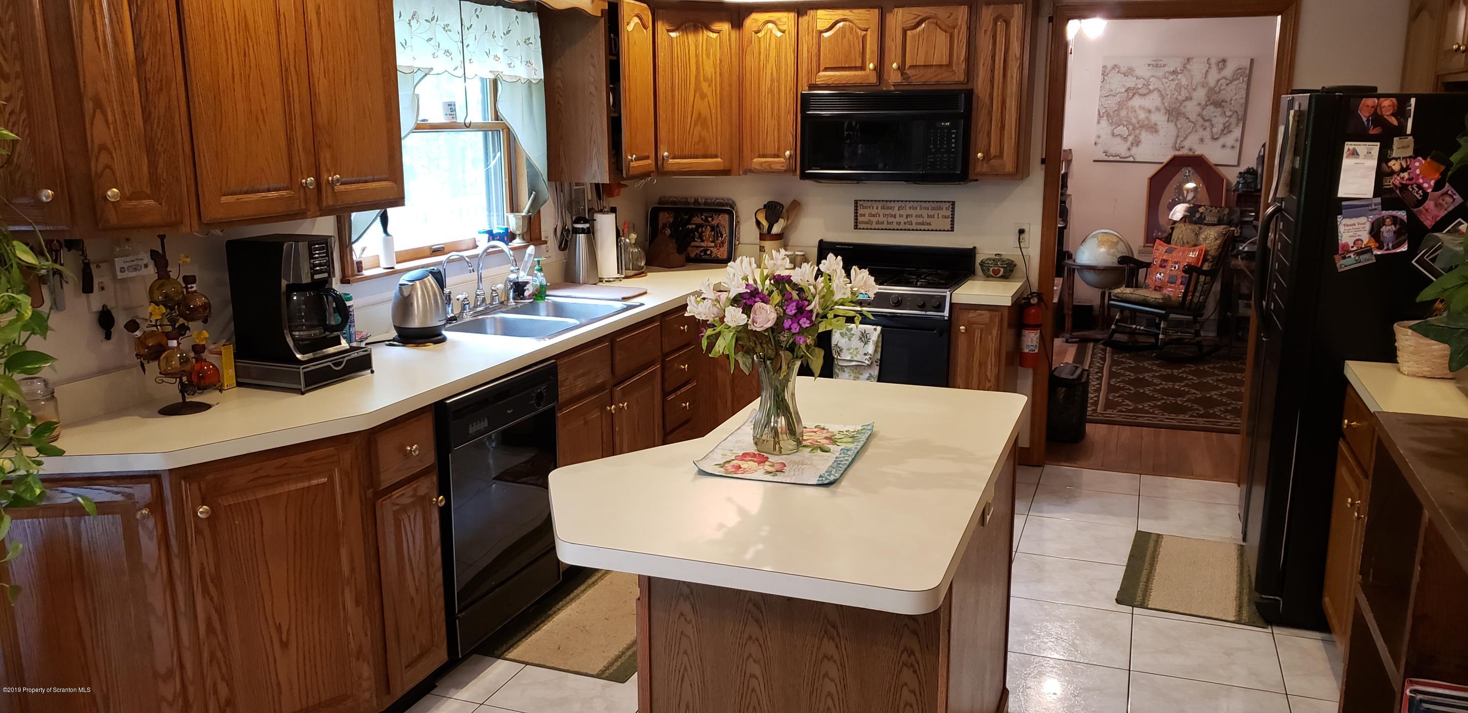 167 Wilsonville Road Hawley, PA 18428 - Photo 46 of 96 Gallery Image 46