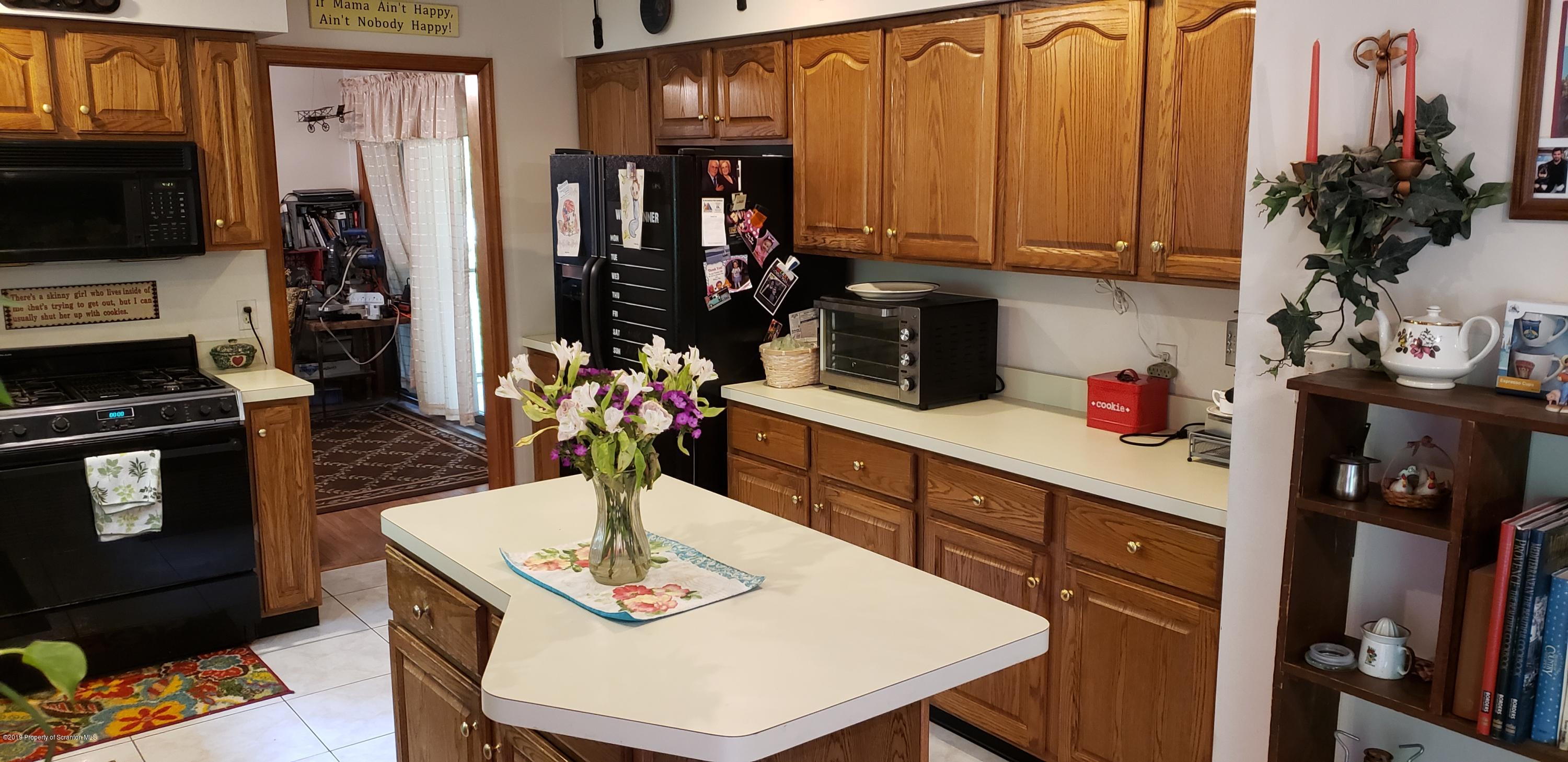 167 Wilsonville Road Hawley, PA 18428 - Photo 48 of 96 Gallery Image 48