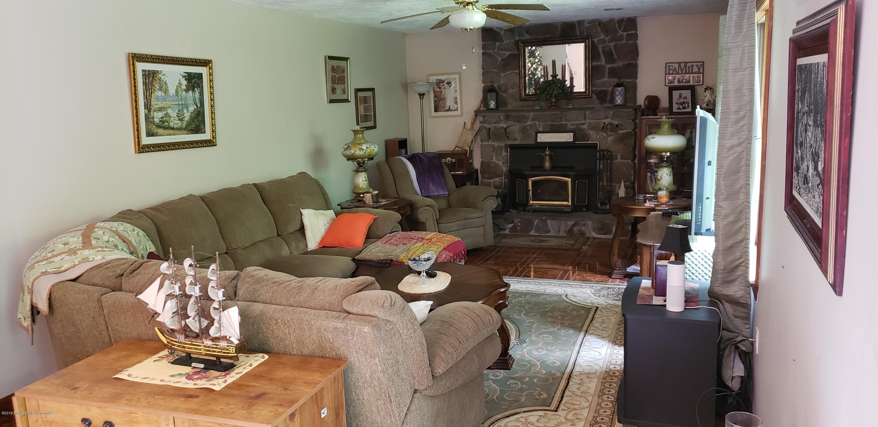 167 Wilsonville Road Hawley, PA 18428 - Photo 49 of 96 Gallery Image 49