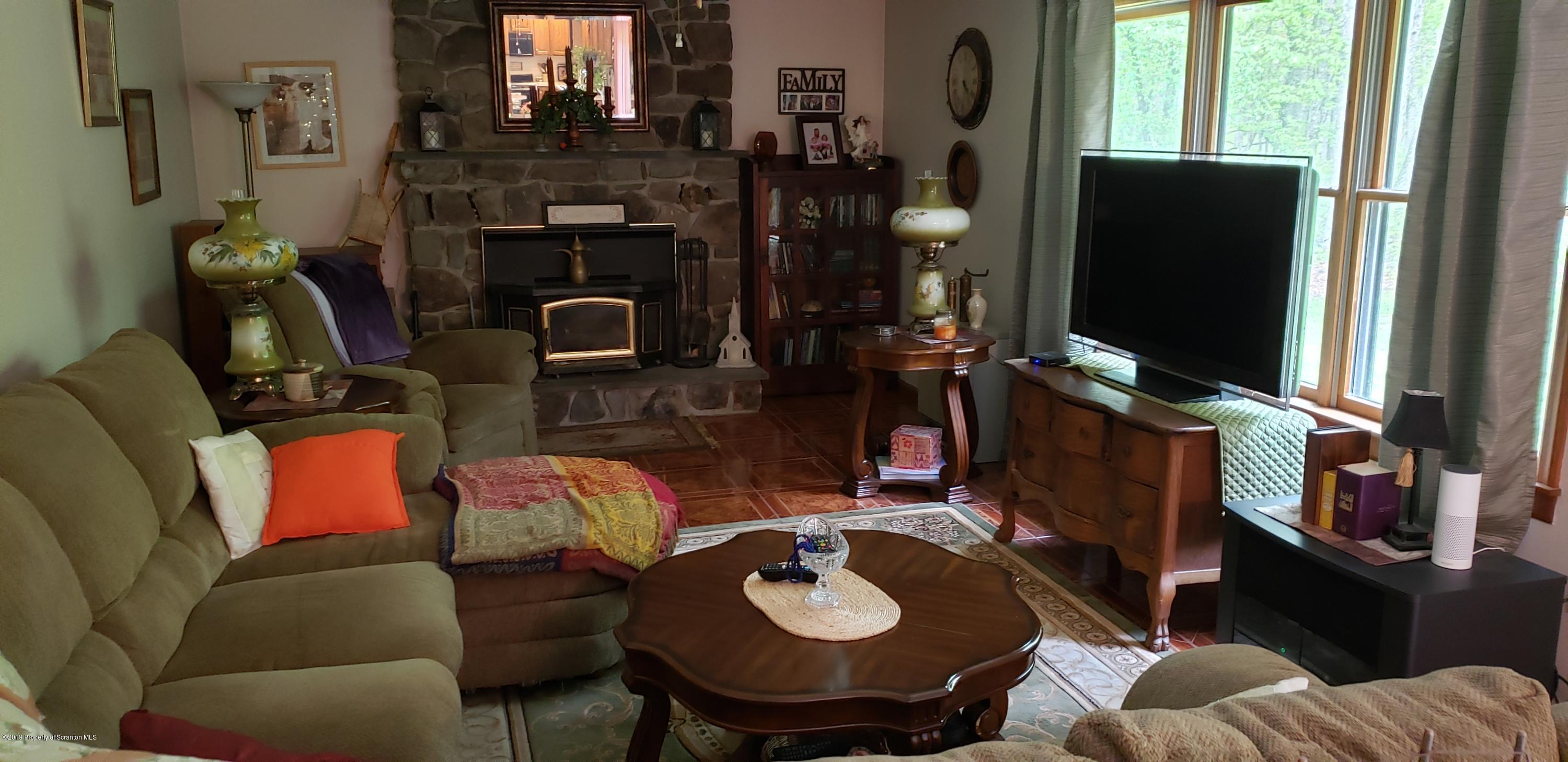 167 Wilsonville Road Hawley, PA 18428 - Photo 50 of 96 Gallery Image 50