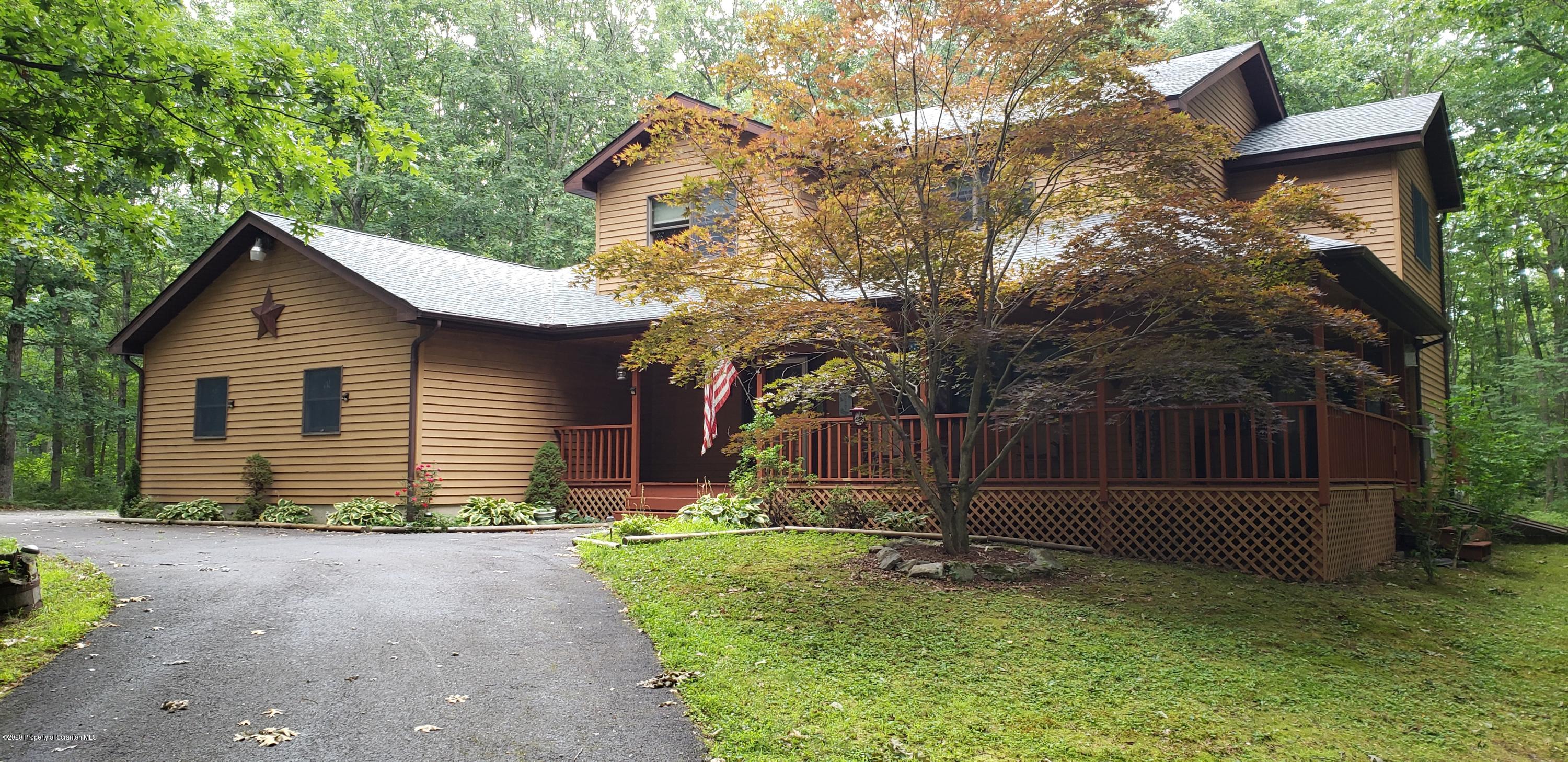 167 Wilsonville Road Hawley, PA 18428 - Photo 5 of 96 Gallery Image 5