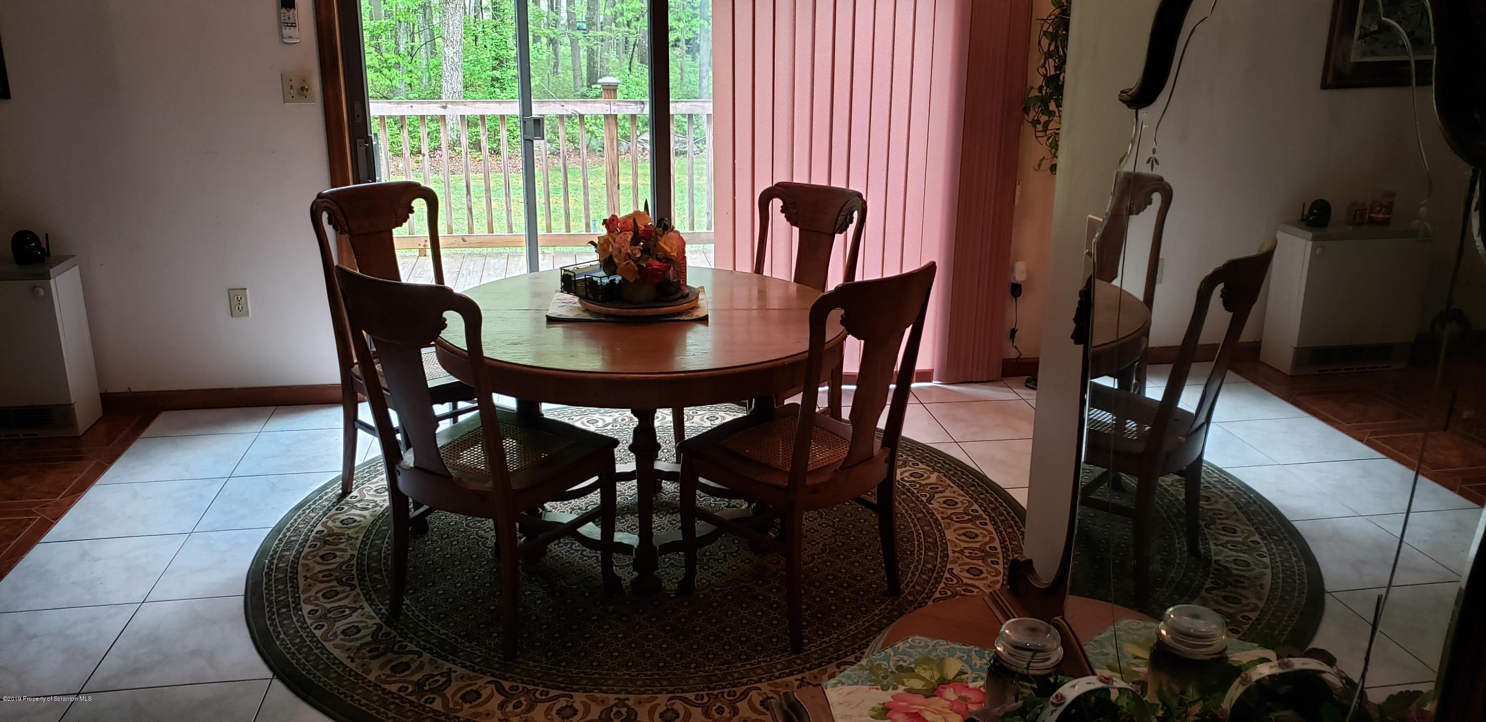 167 Wilsonville Road Hawley, PA 18428 - Photo 51 of 96 Gallery Image 51