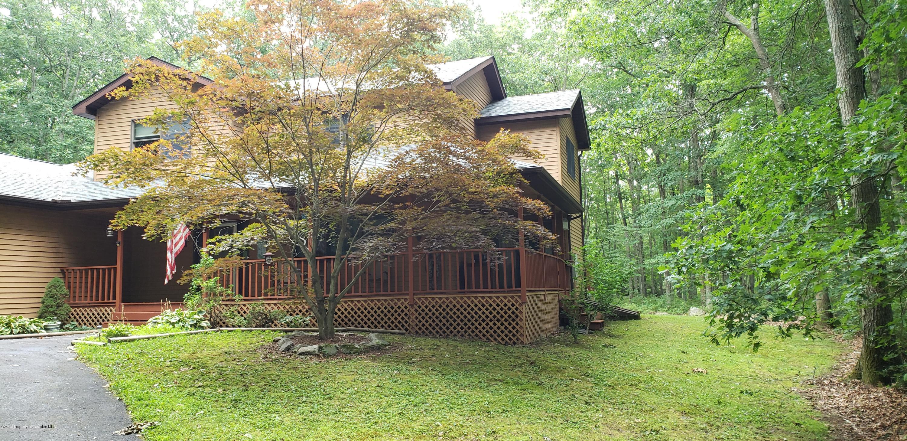 167 Wilsonville Road Hawley, PA 18428 - Photo 6 of 96 Gallery Image 6