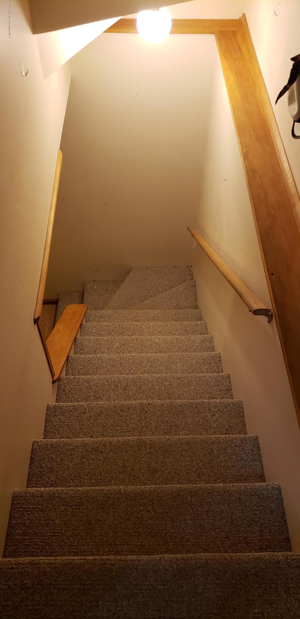 167 Wilsonville Road Hawley, PA 18428 - Photo 64 of 96 Gallery Image 64
