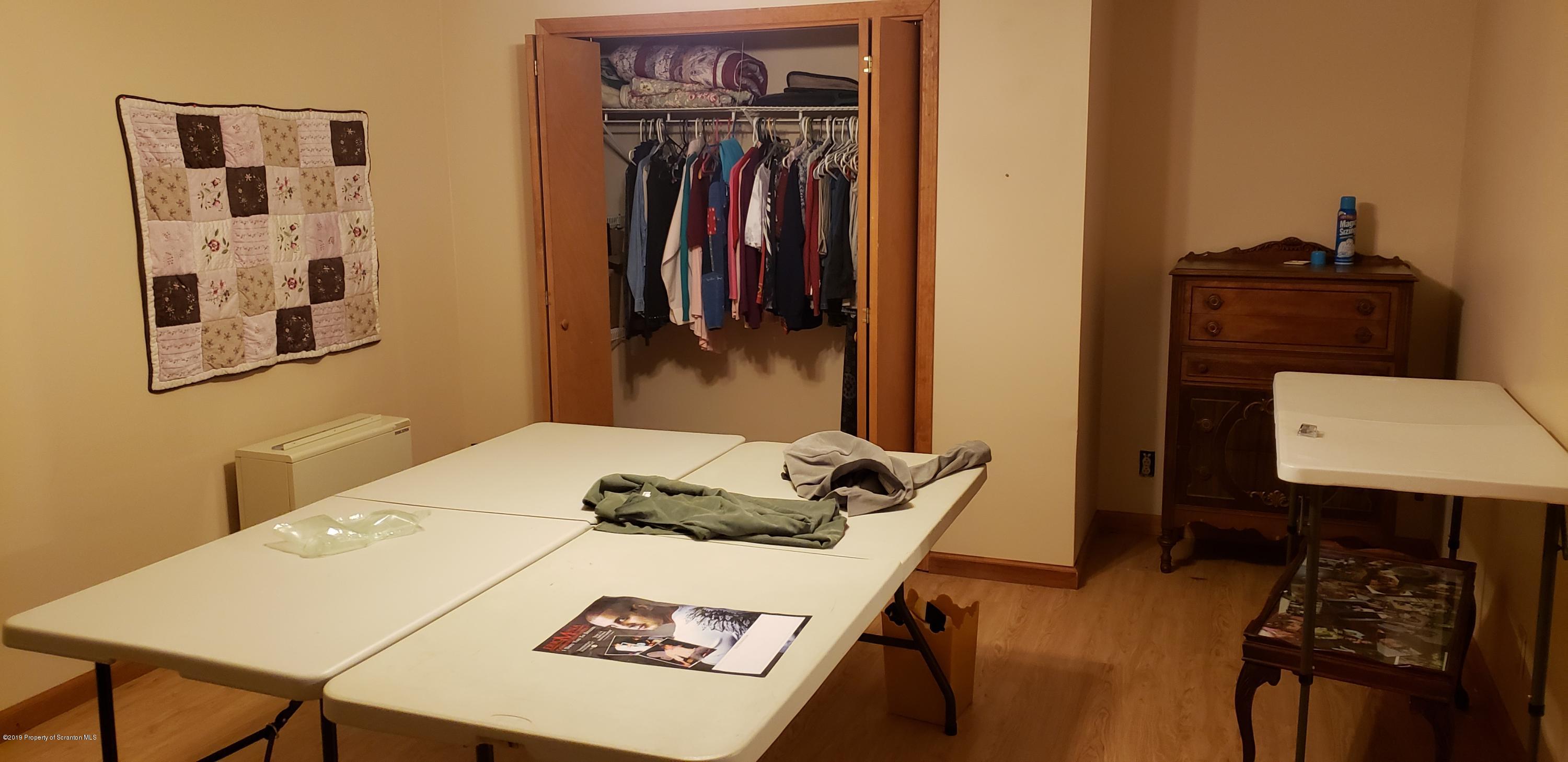 167 Wilsonville Road Hawley, PA 18428 - Photo 65 of 96 Gallery Image 65