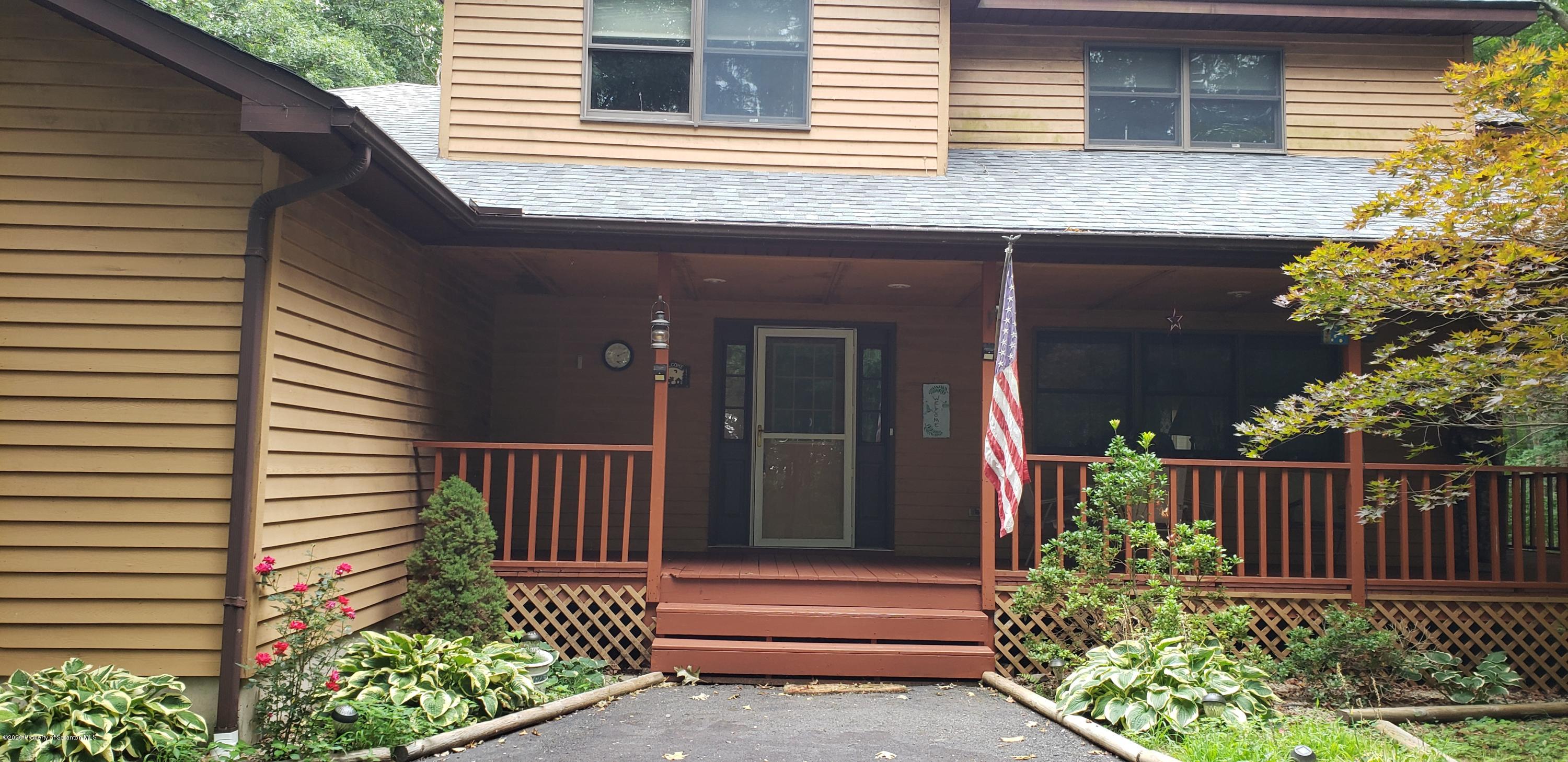 167 Wilsonville Road Hawley, PA 18428 - Photo 8 of 96 Gallery Image 8