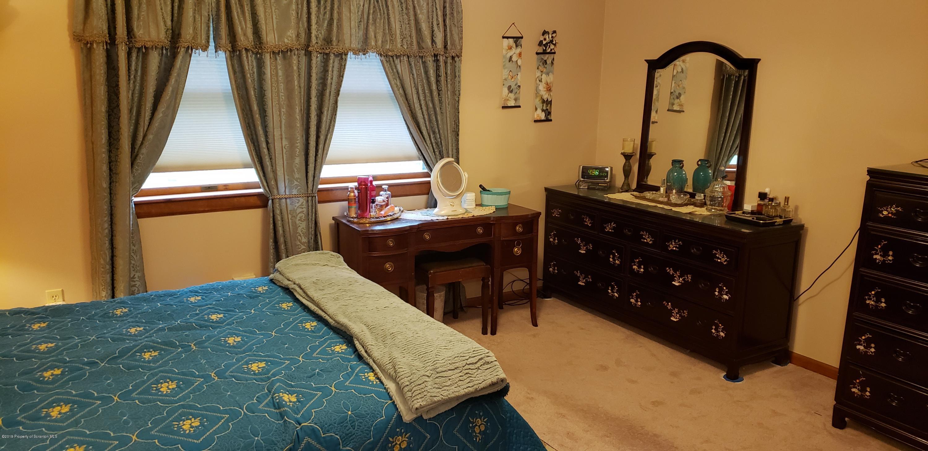 167 Wilsonville Road Hawley, PA 18428 - Photo 84 of 96 Gallery Image 84