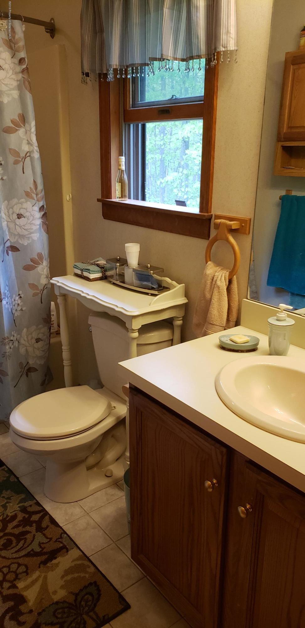 167 Wilsonville Road Hawley, PA 18428 - Photo 86 of 96 Gallery Image 86