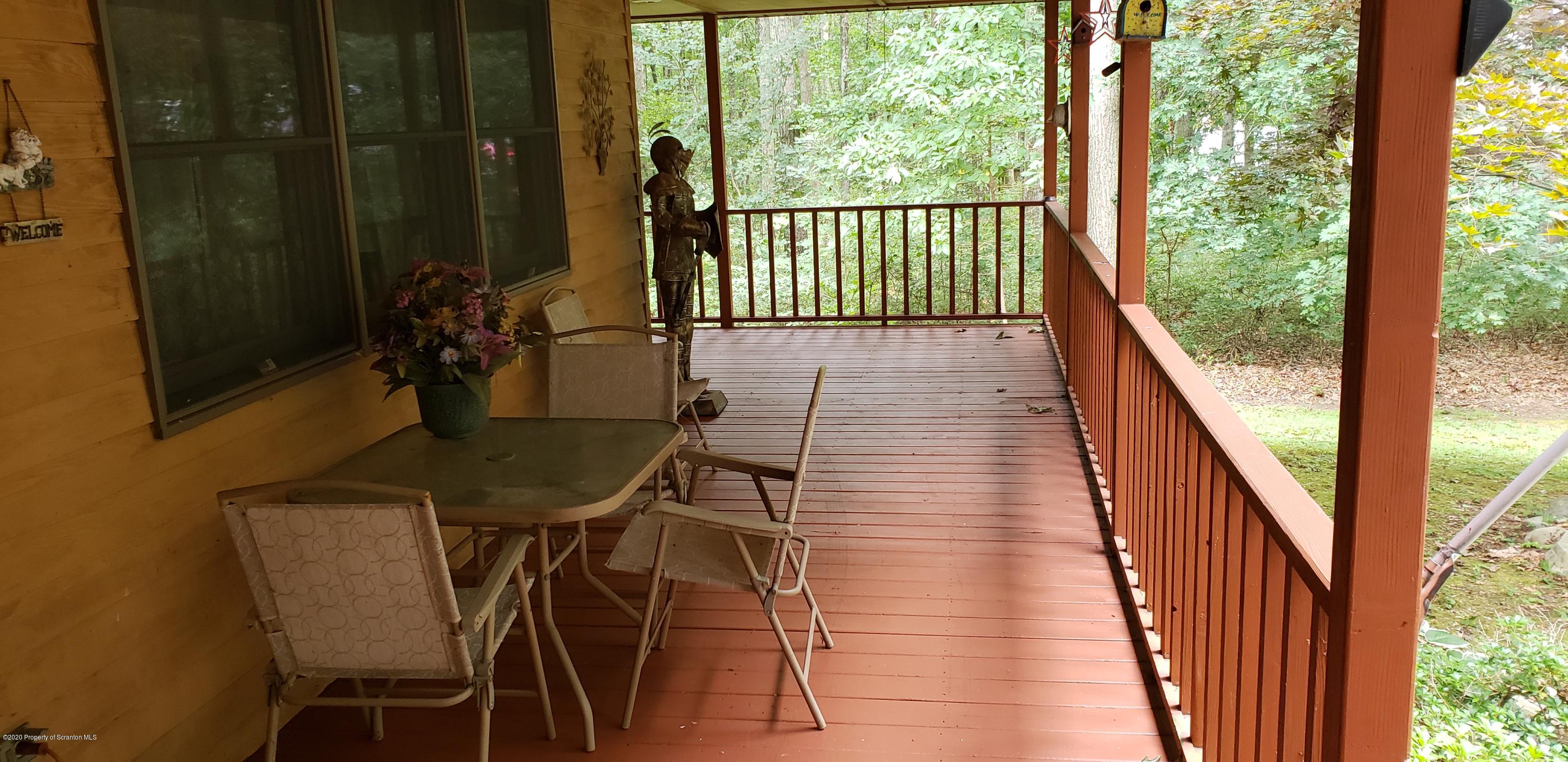 167 Wilsonville Road Hawley, PA 18428 - Photo 9 of 96 Gallery Image 9
