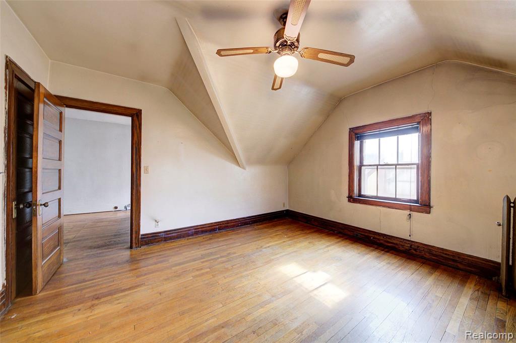 121 Longfellow Street Detroit, MI 48202 - Photo 60 of 87